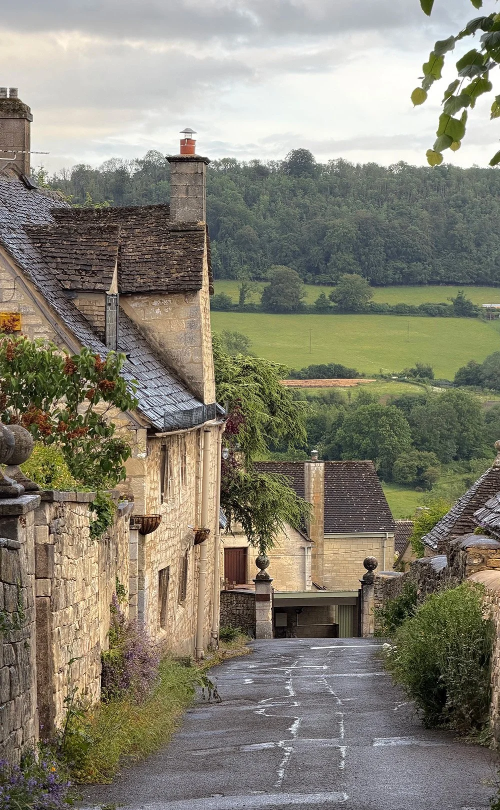 painswick-cotswolds.jpg