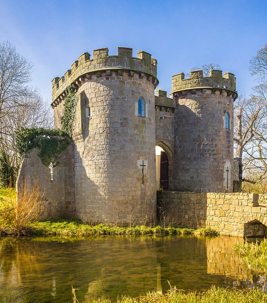 Castles.jpg