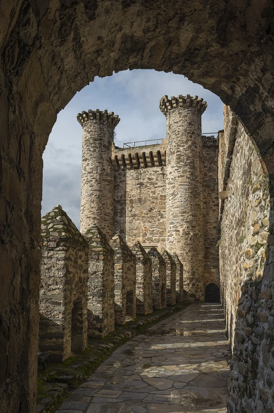 Owning a castle 1.jpg