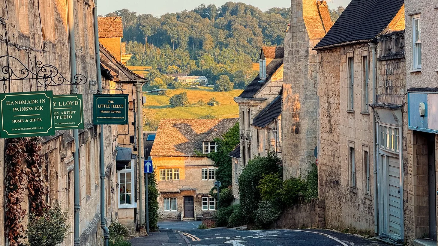 cotswolds-countryside.jpg