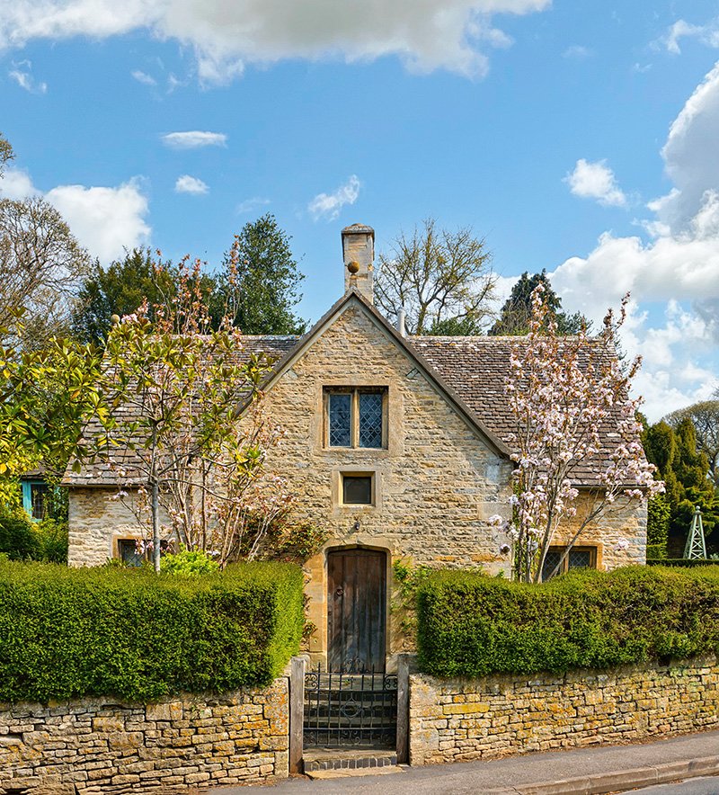 cotswolds-4.jpg