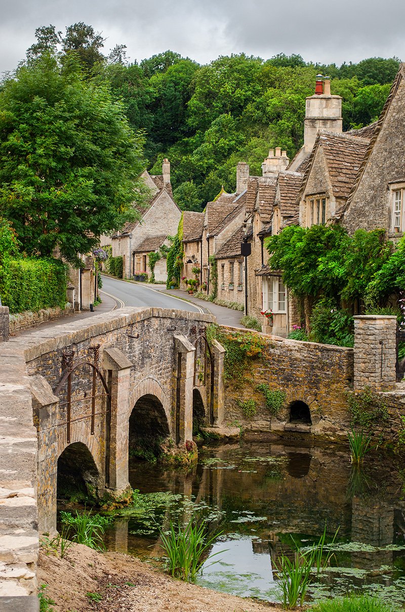 cotswolds-7.jpg