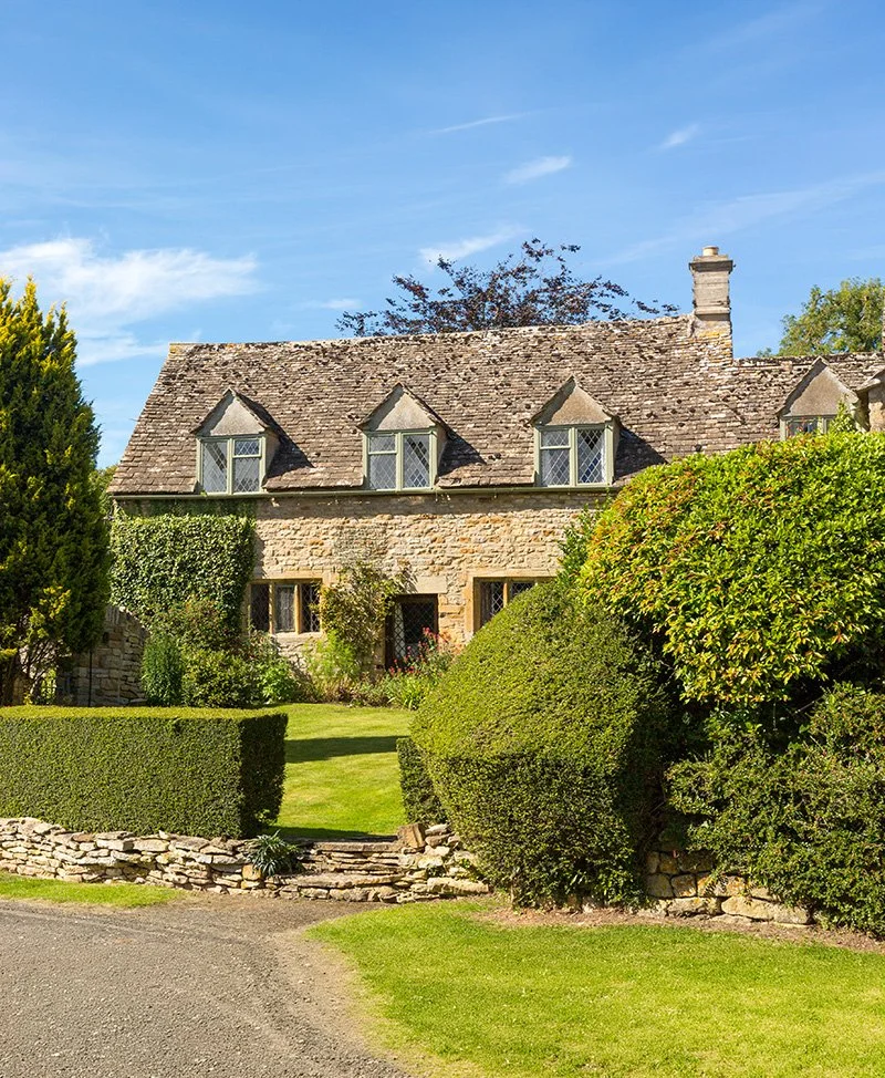 cotswolds-6.jpg