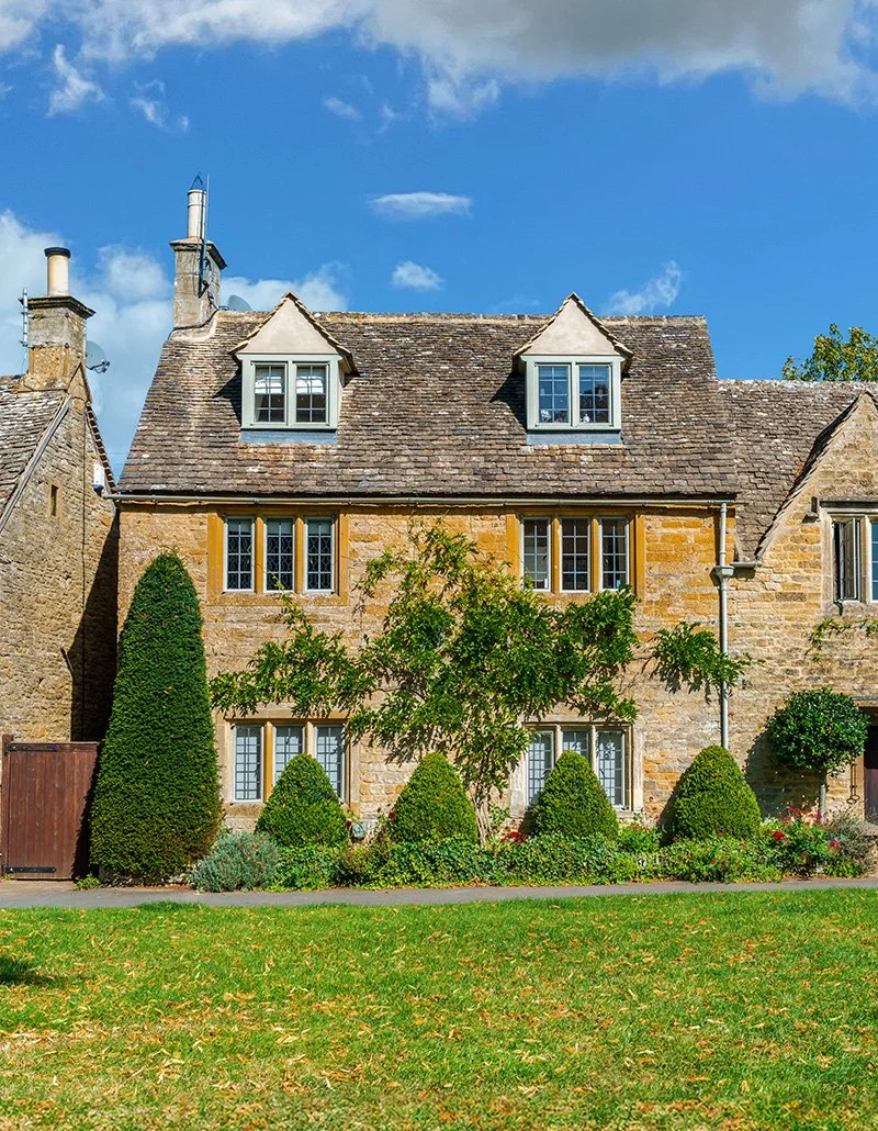 cotswolds-5.jpg
