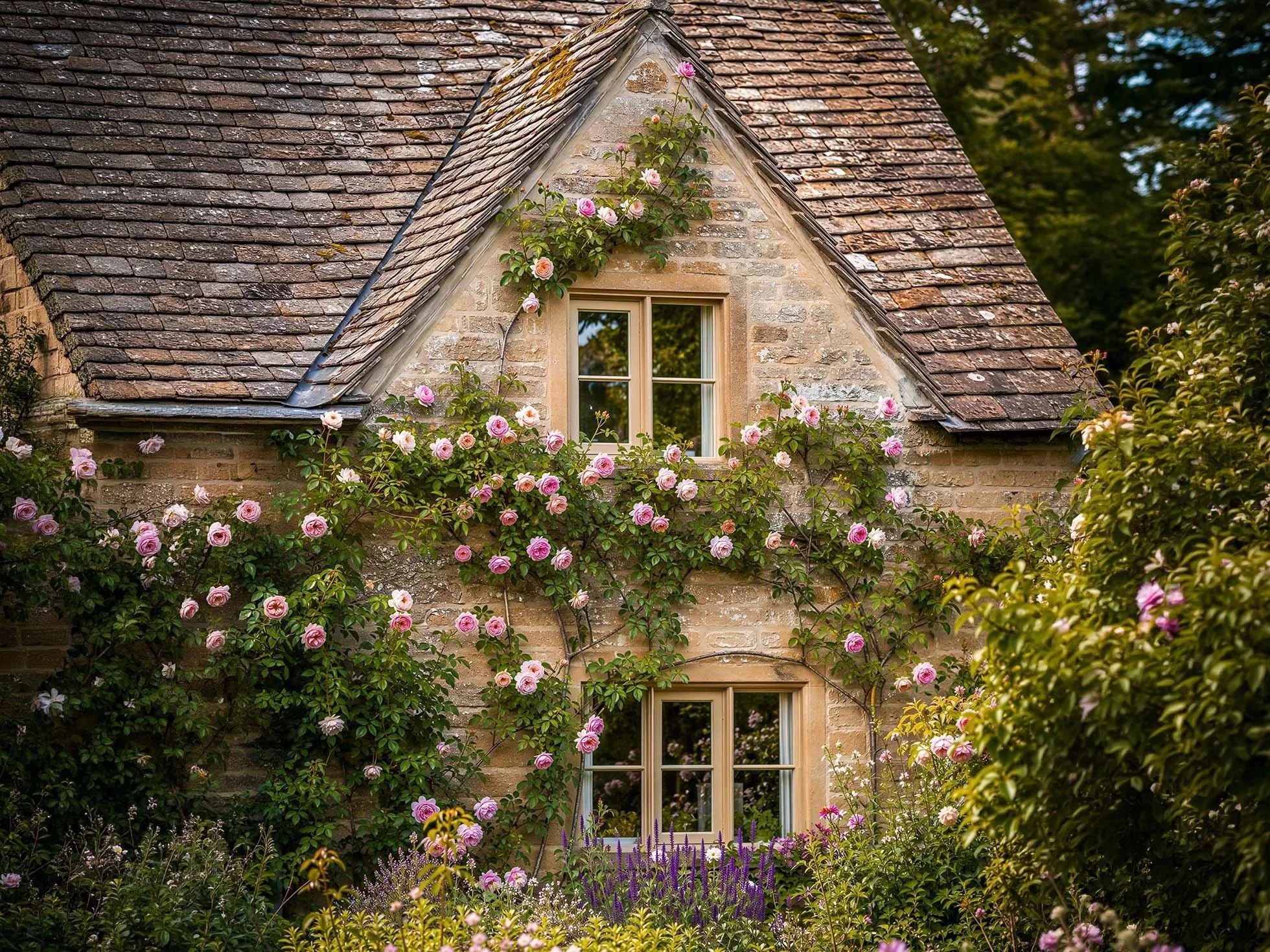 Why UK Property Transactions Fall Through (And How to Protect Your Sale or Purchase)