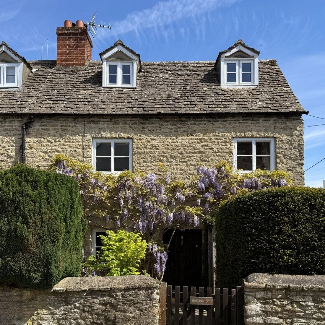 Craig Fuller Property Cotswolds Property Finder Craig Fuller Property Cotswolds Property Finder