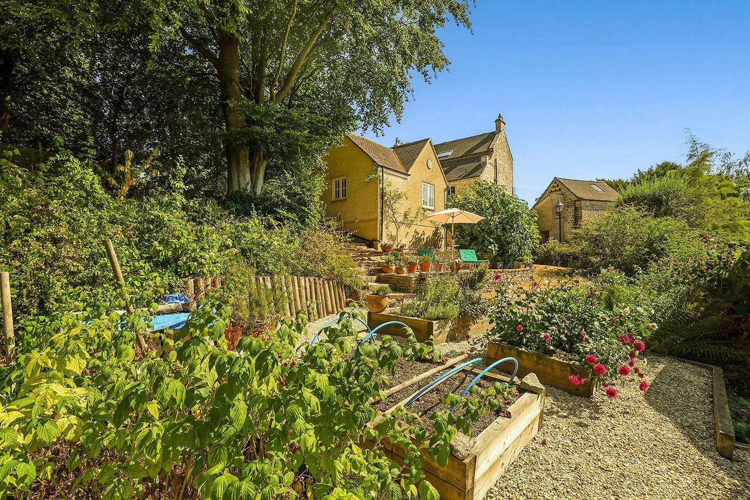 cotswolds_Ph6_6746014.jpg