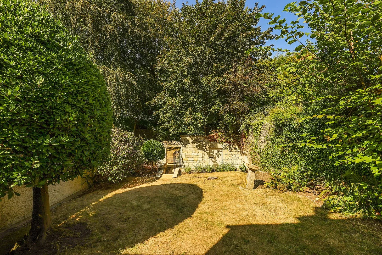 cotswolds_Ph15_6746023.jpg