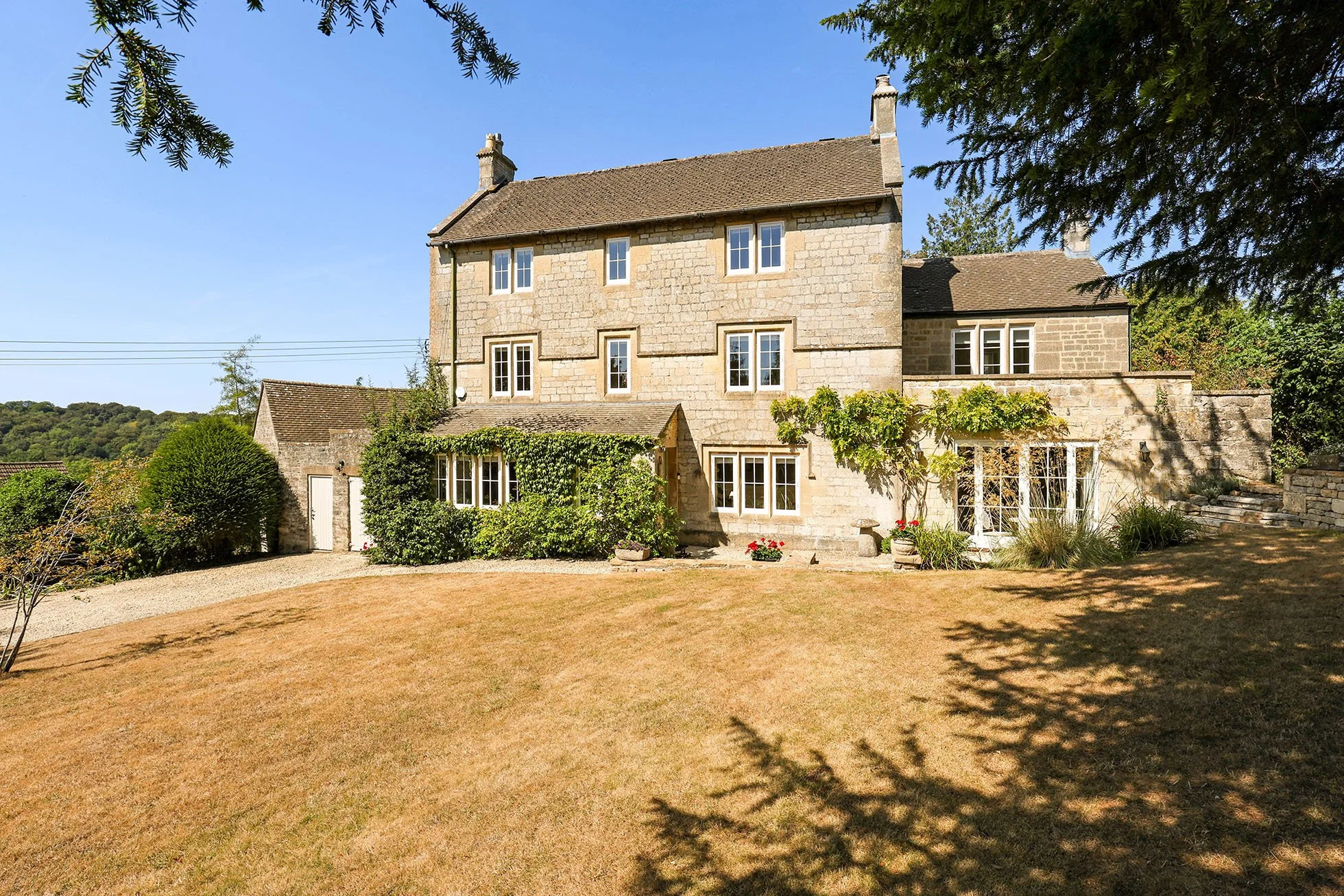 cotswolds_Ph78_6746086.jpg