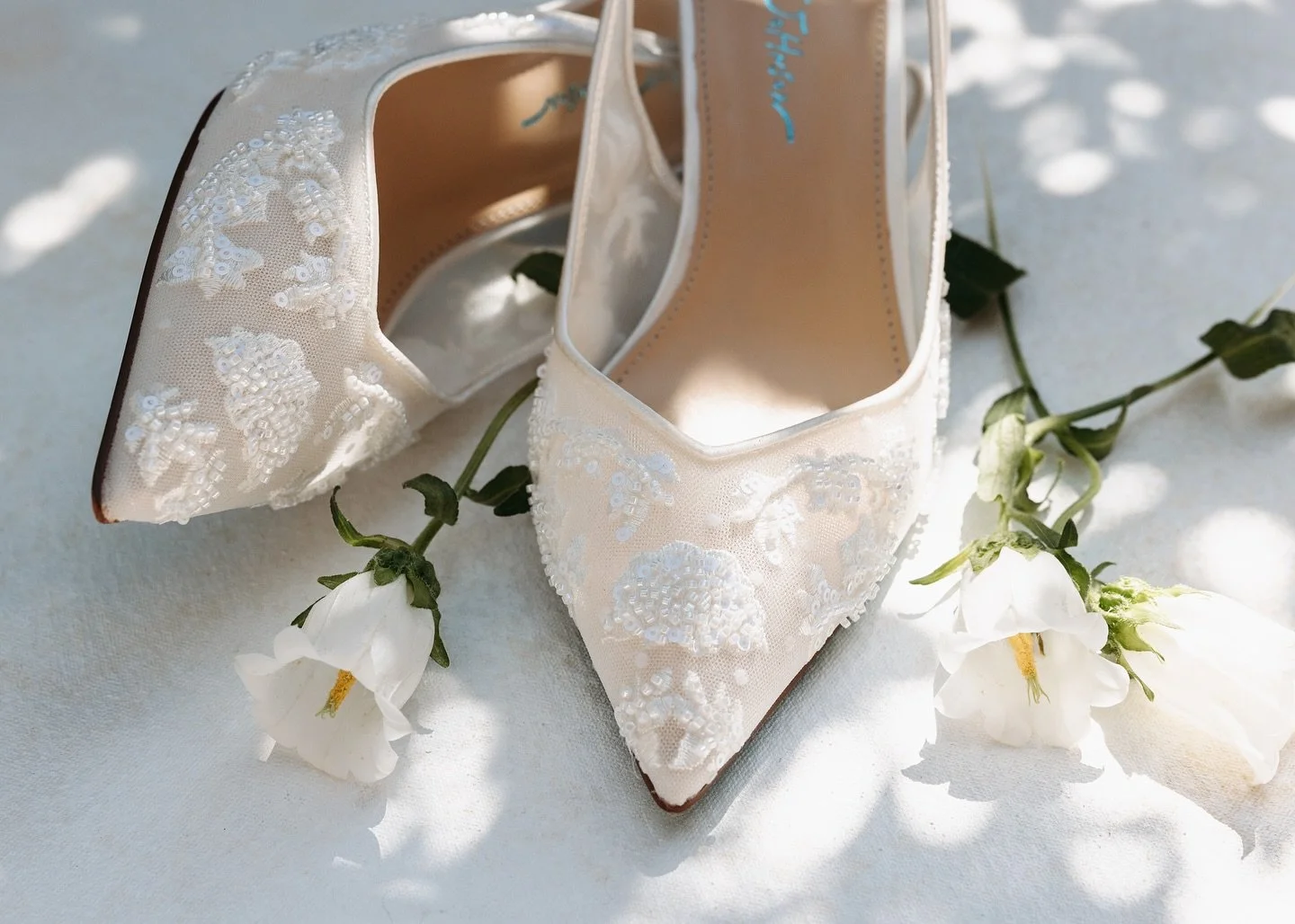 Wowzersssss!! What an amazing wedding season!! Can&rsquo;t believe shooting has wrapped up, now just editing my heart out and looking forward to a little break until I kick off 2026 in January in NH with the best couple. 💕

You all make it possible 