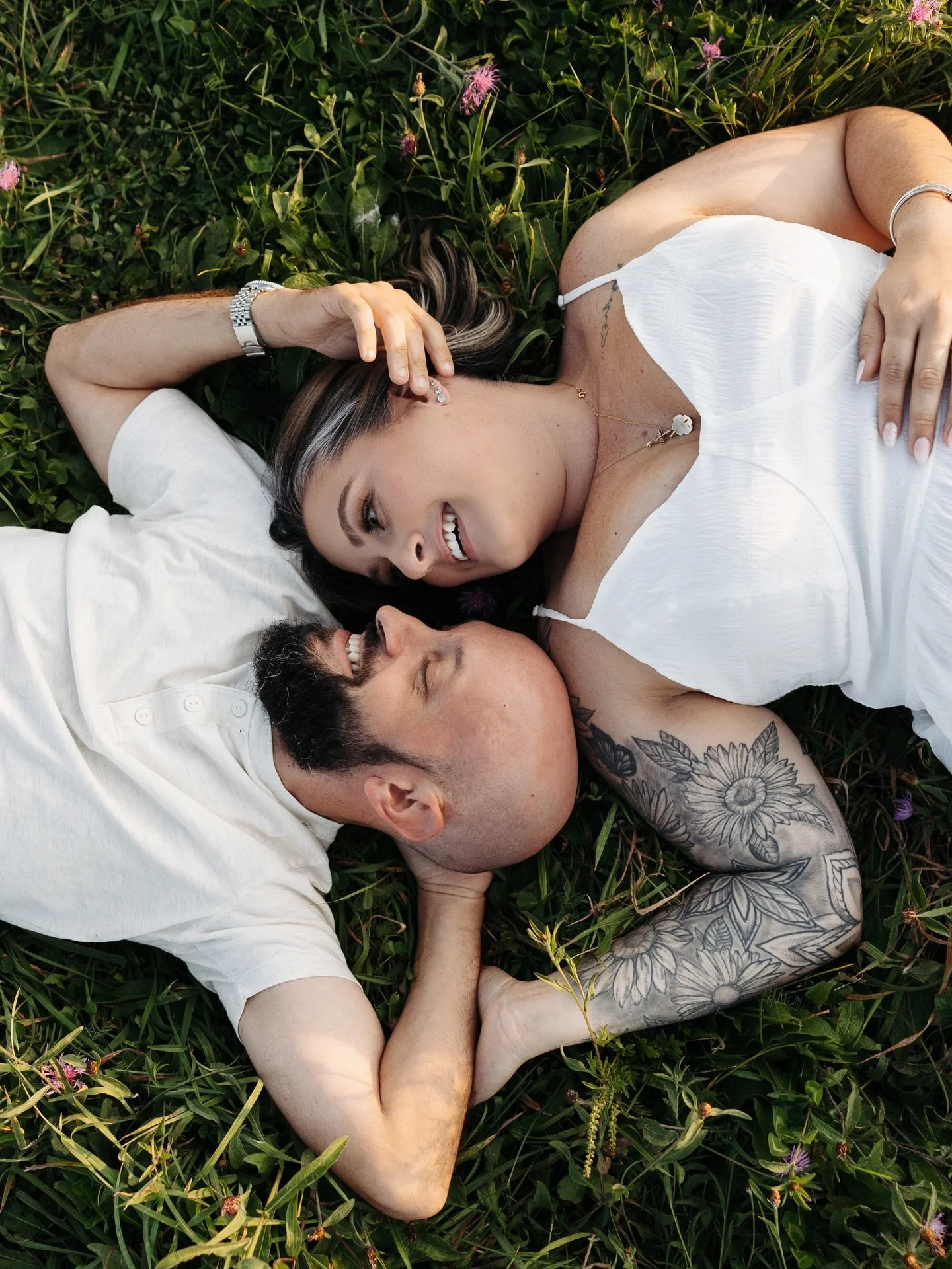 Will I ever catch up on posting pictures from last year&rsquo;s shoots? 
Probably not!
But here&rsquo;s one of my favorites that somehow never made it to the feed ✨