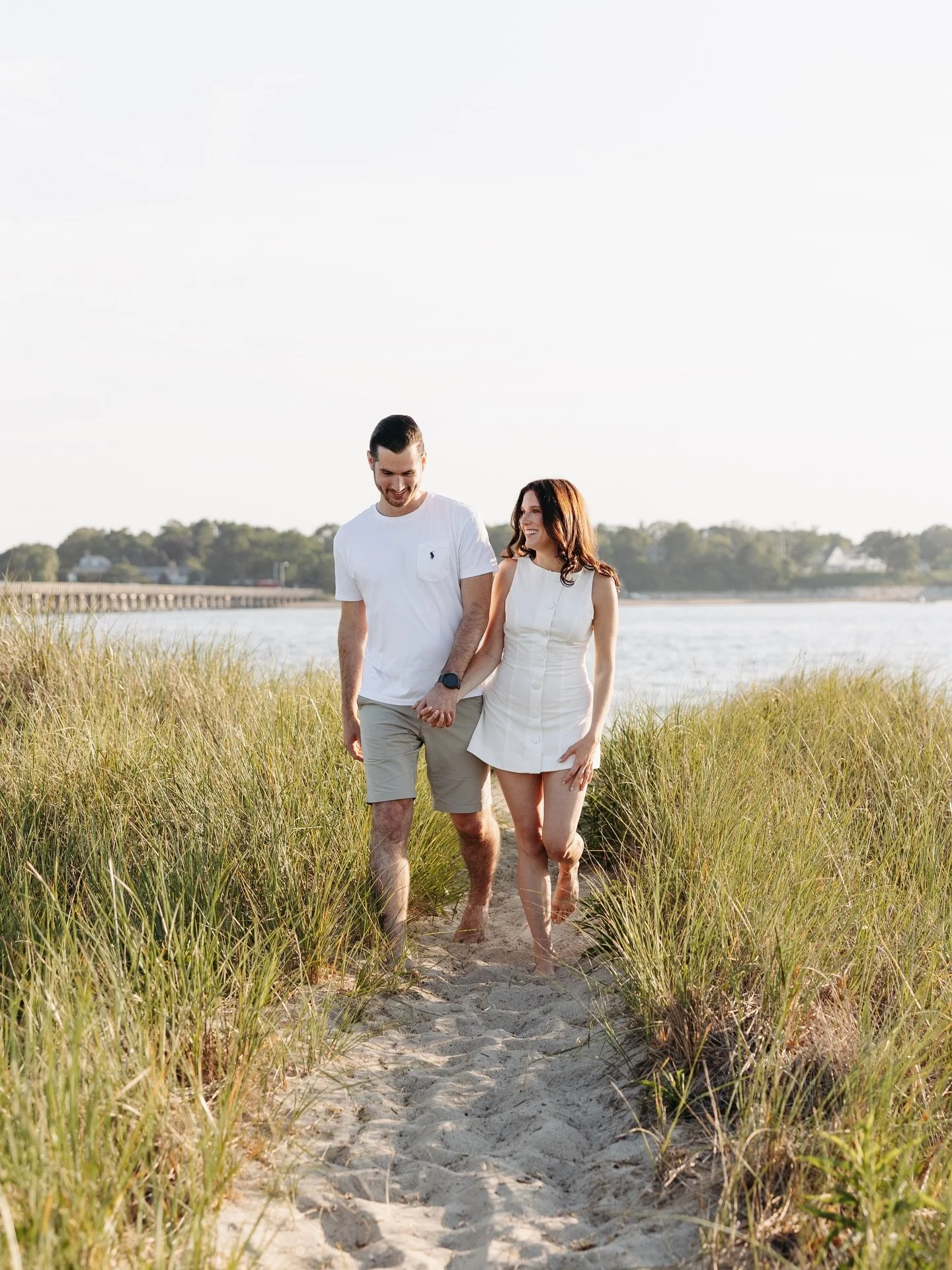 Golden Hour Will Never Get Old! ☀️