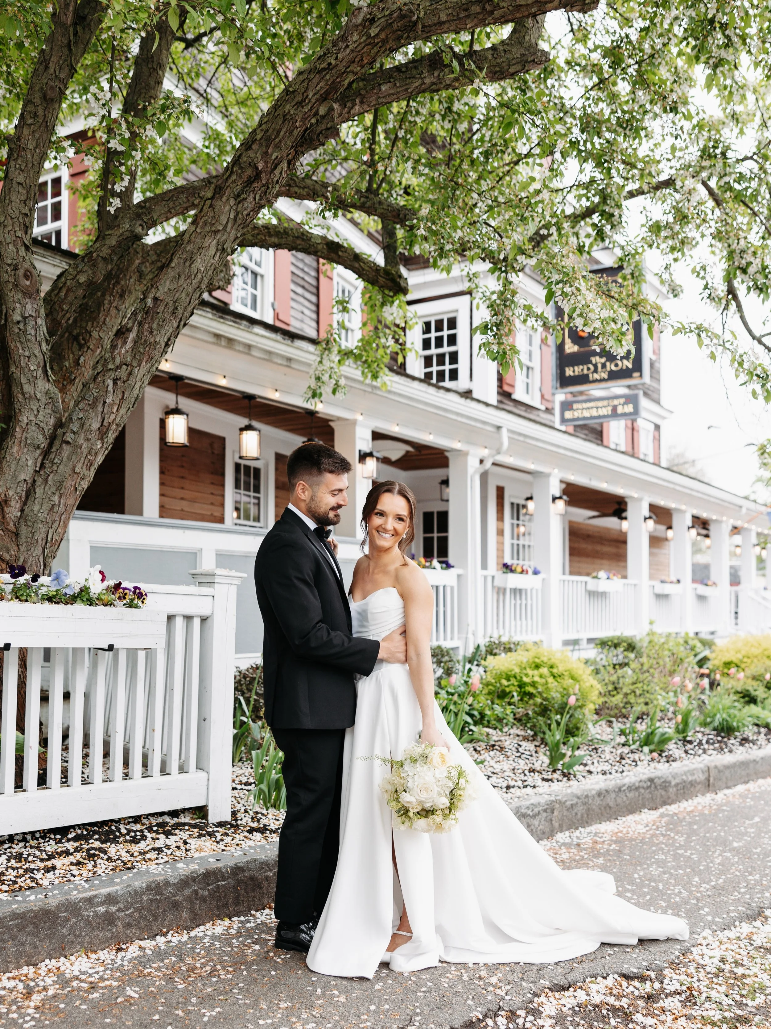 Shelby &amp; Joe&hellip; WOW. 🤍

I am absolutely blown away by how perfect you two are for one another. I mean, I always knew it&hellip;but your wedding day made it even more obvious. The love you share, not only with each other but with everyone ar
