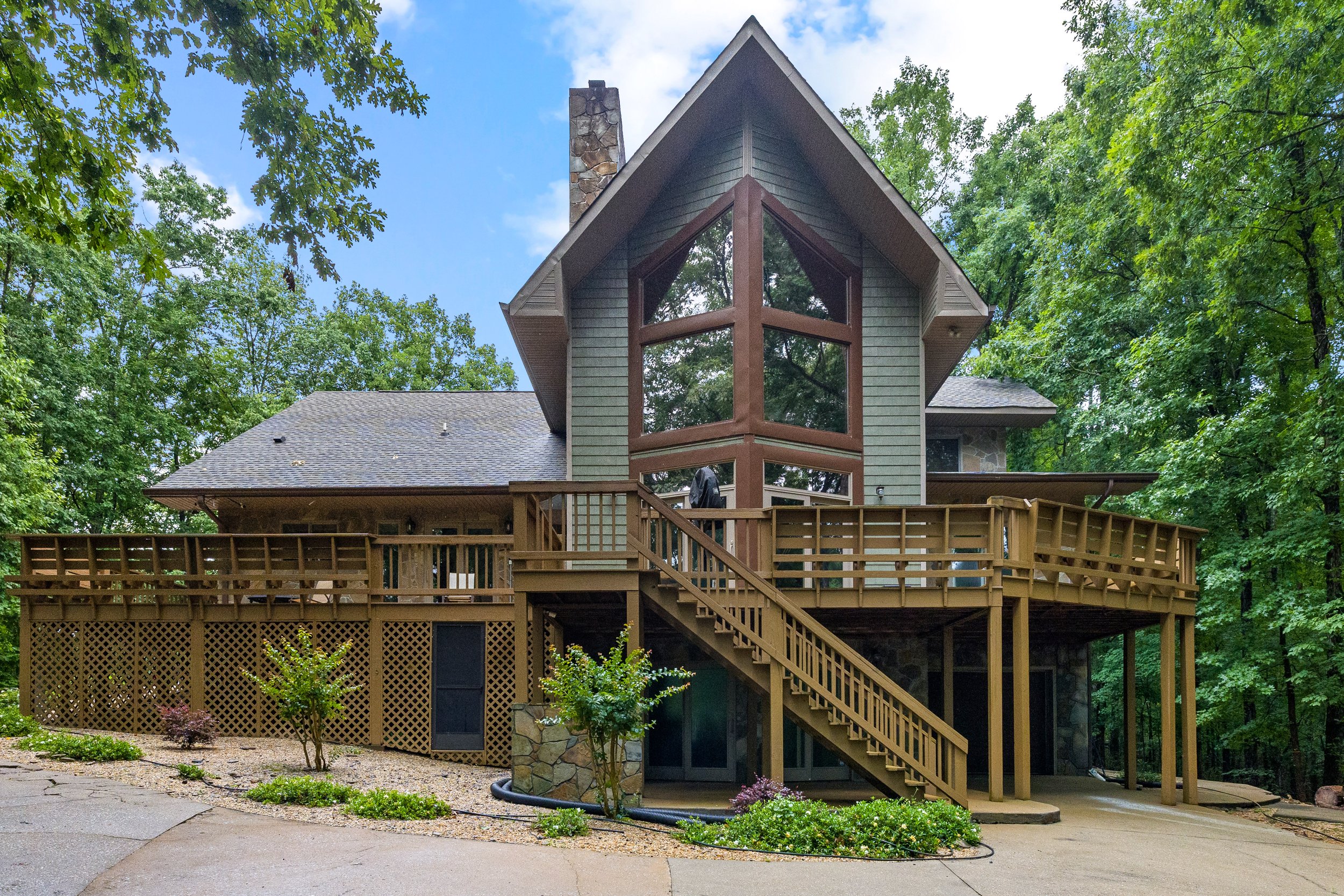 394 Ferrell-Tatum Rd-96.jpg