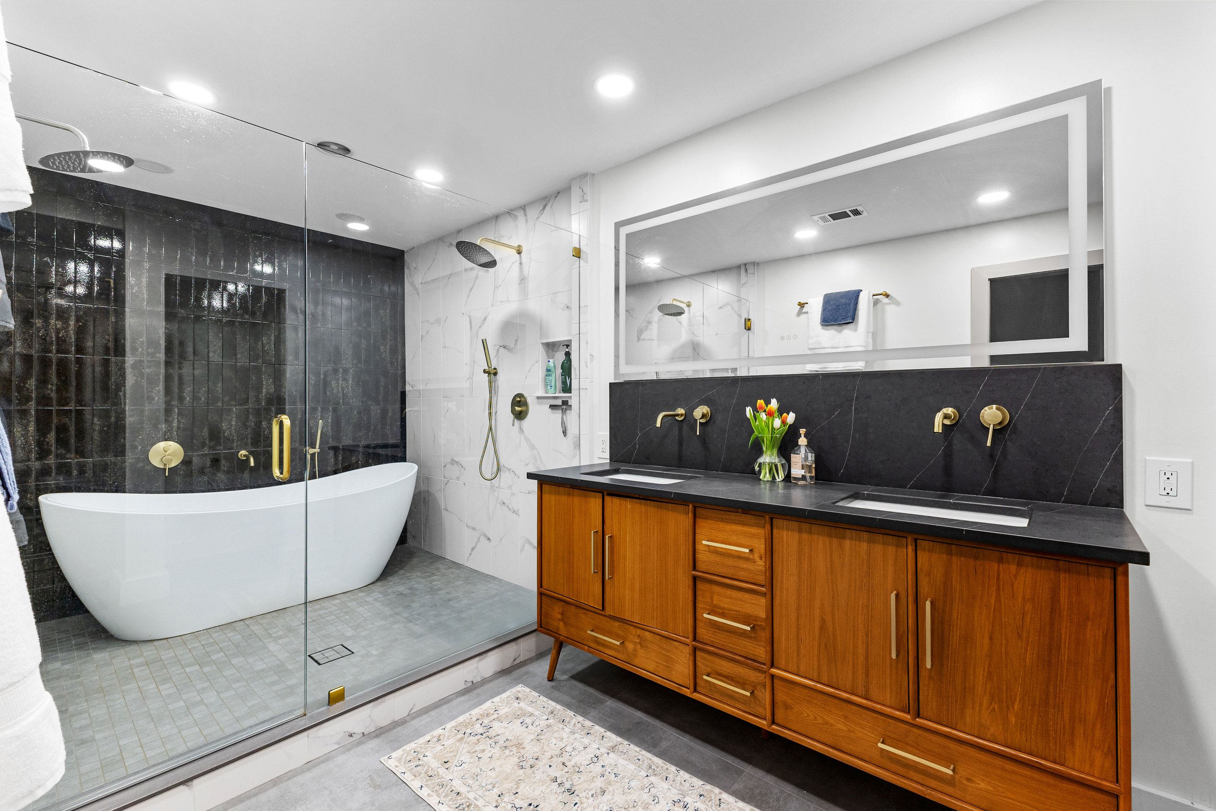 721 Ridgecrest Rd-36.jpg