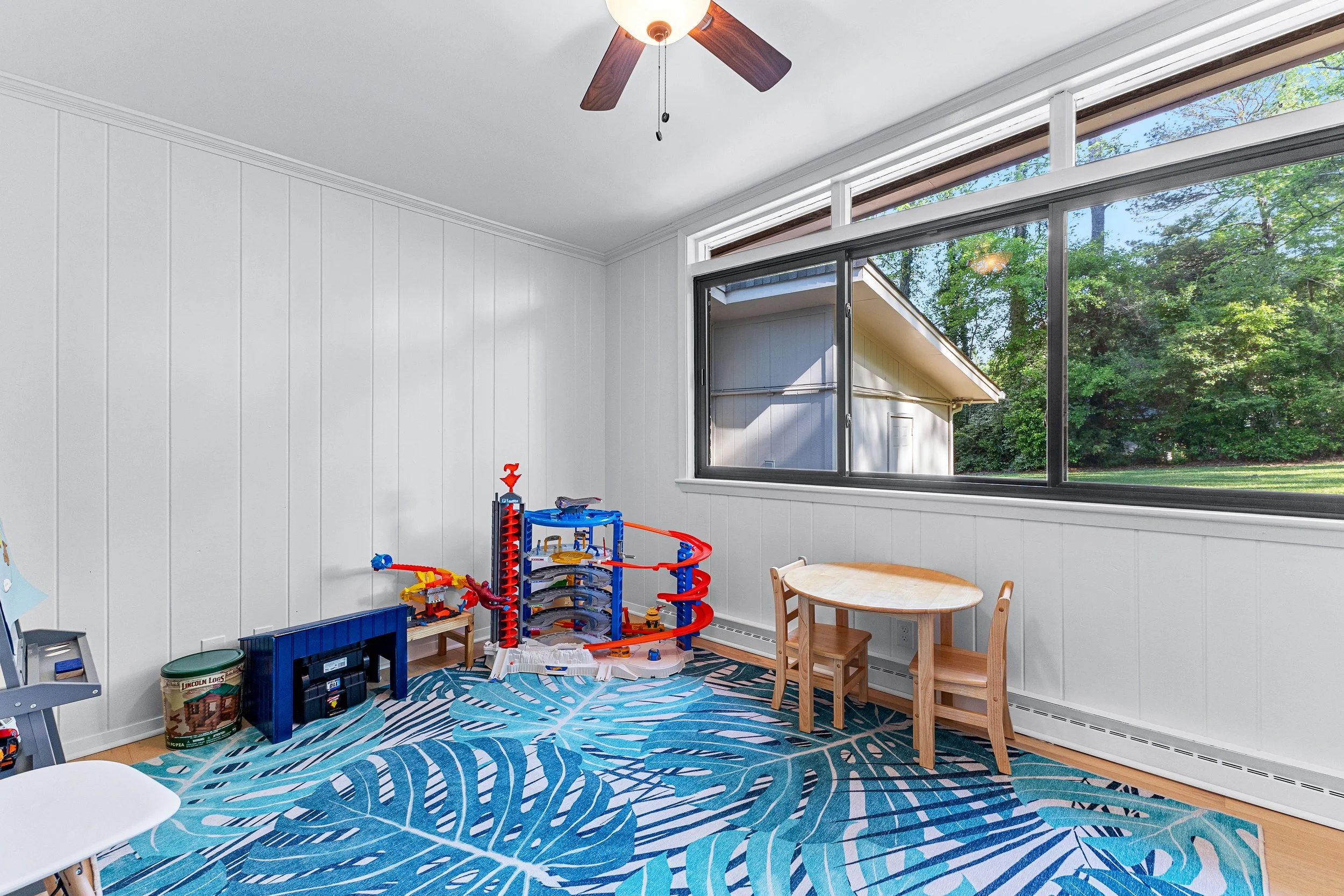 721 Ridgecrest Rd-64.jpg