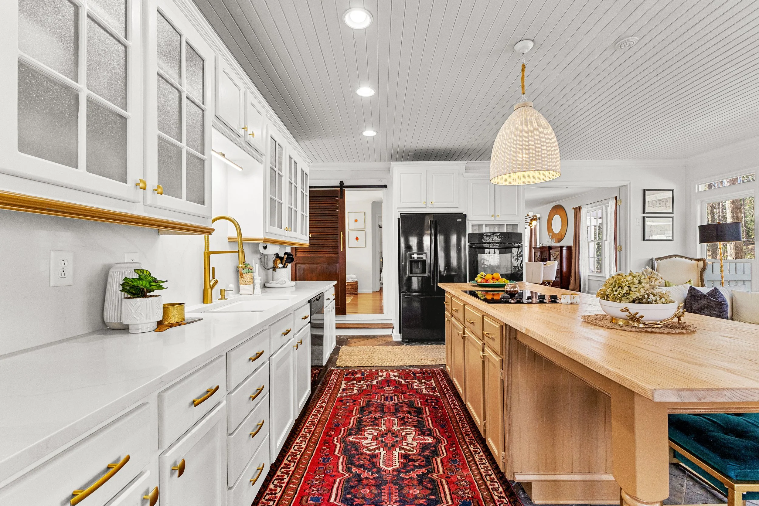 736 Cherokee Rd-25.jpg