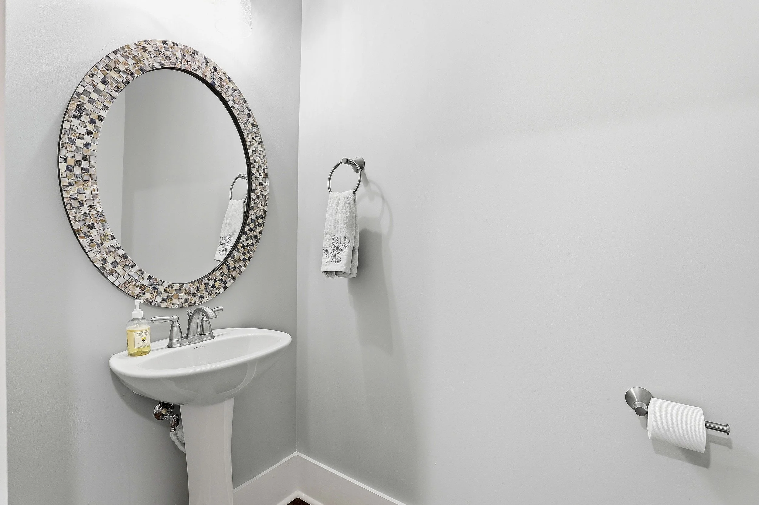159 Wolf Creek Cove0033.jpg