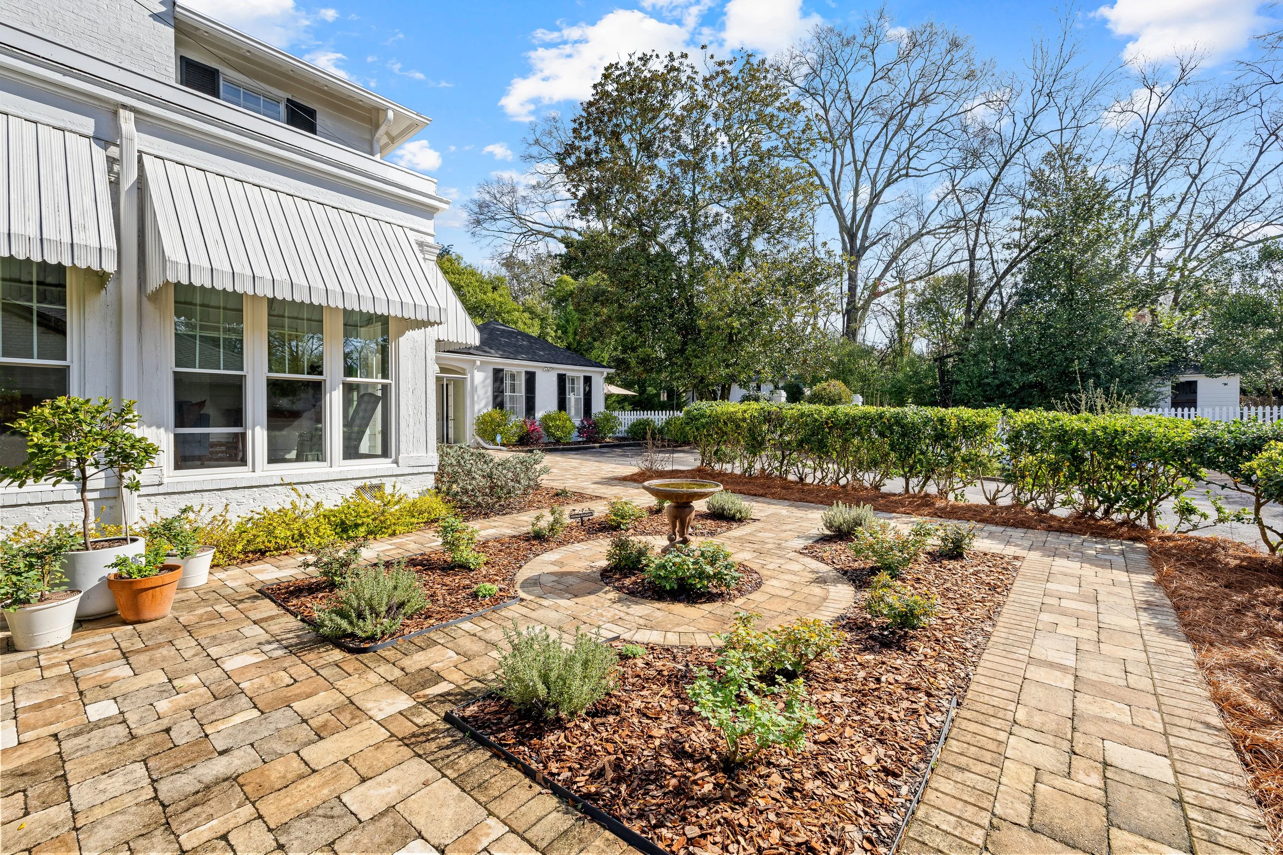 403 College Ave-27.jpg