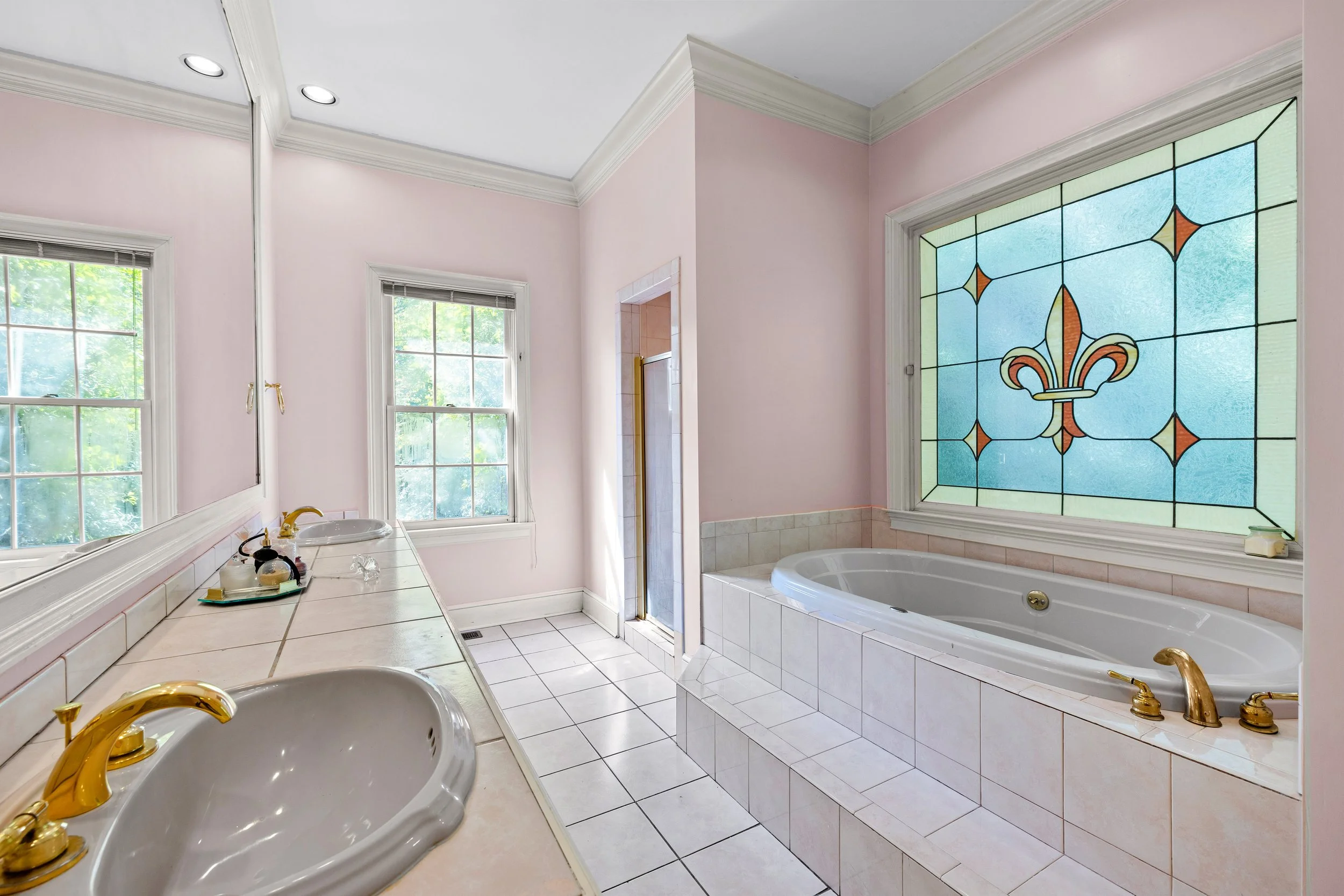 104 Clubview Dr, LaGrange, GA-93.jpg
