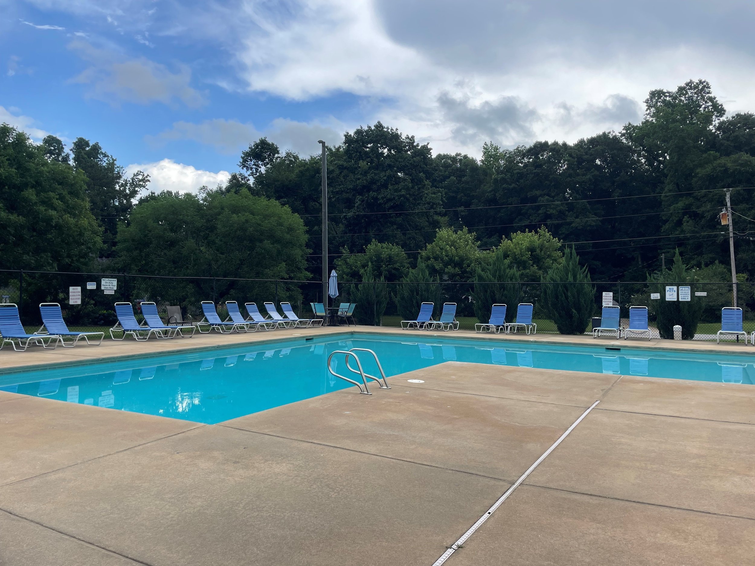 big pool.jpg
