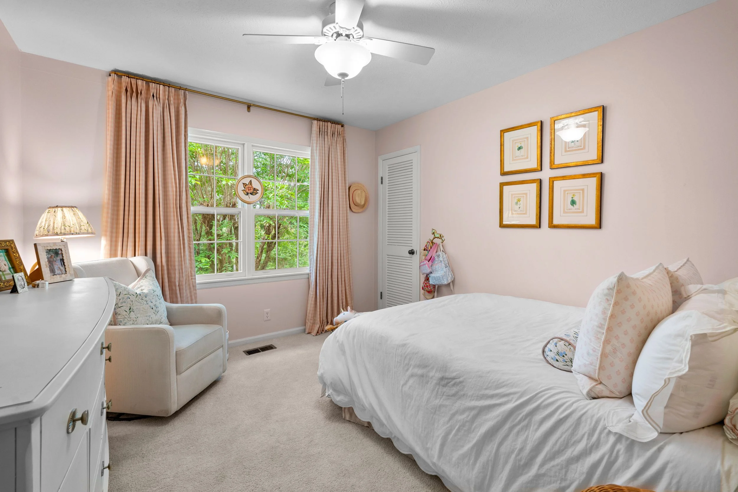 733 Azalea Dr-88.jpg