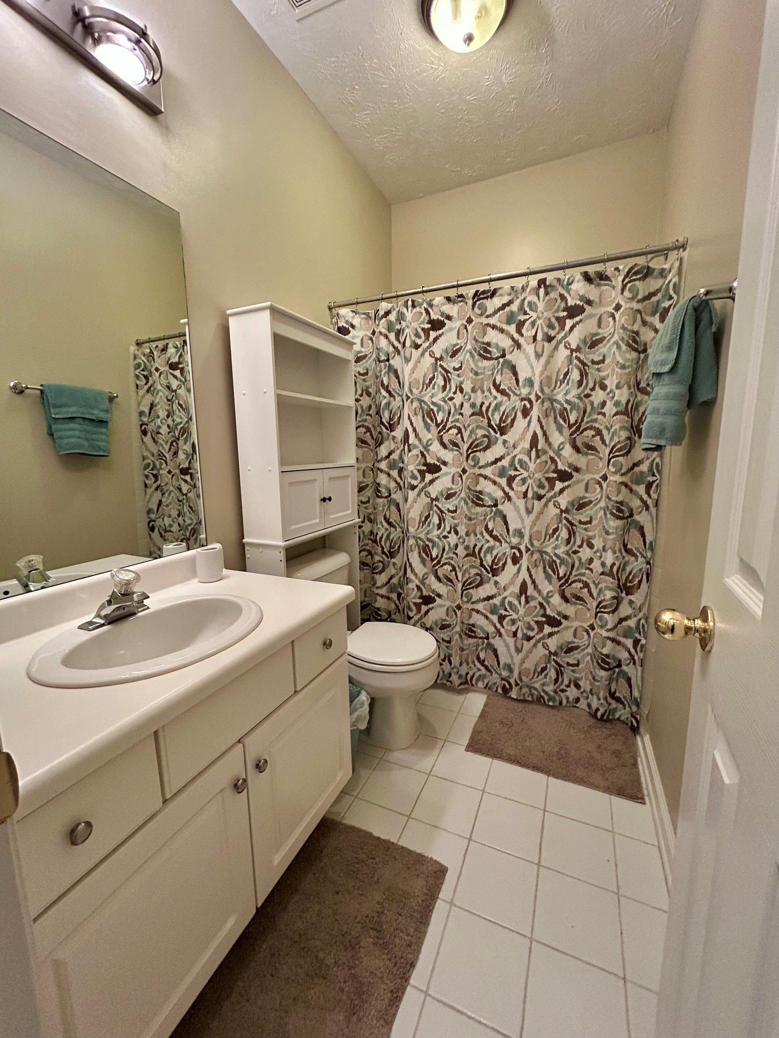 bath 3.1.jpg
