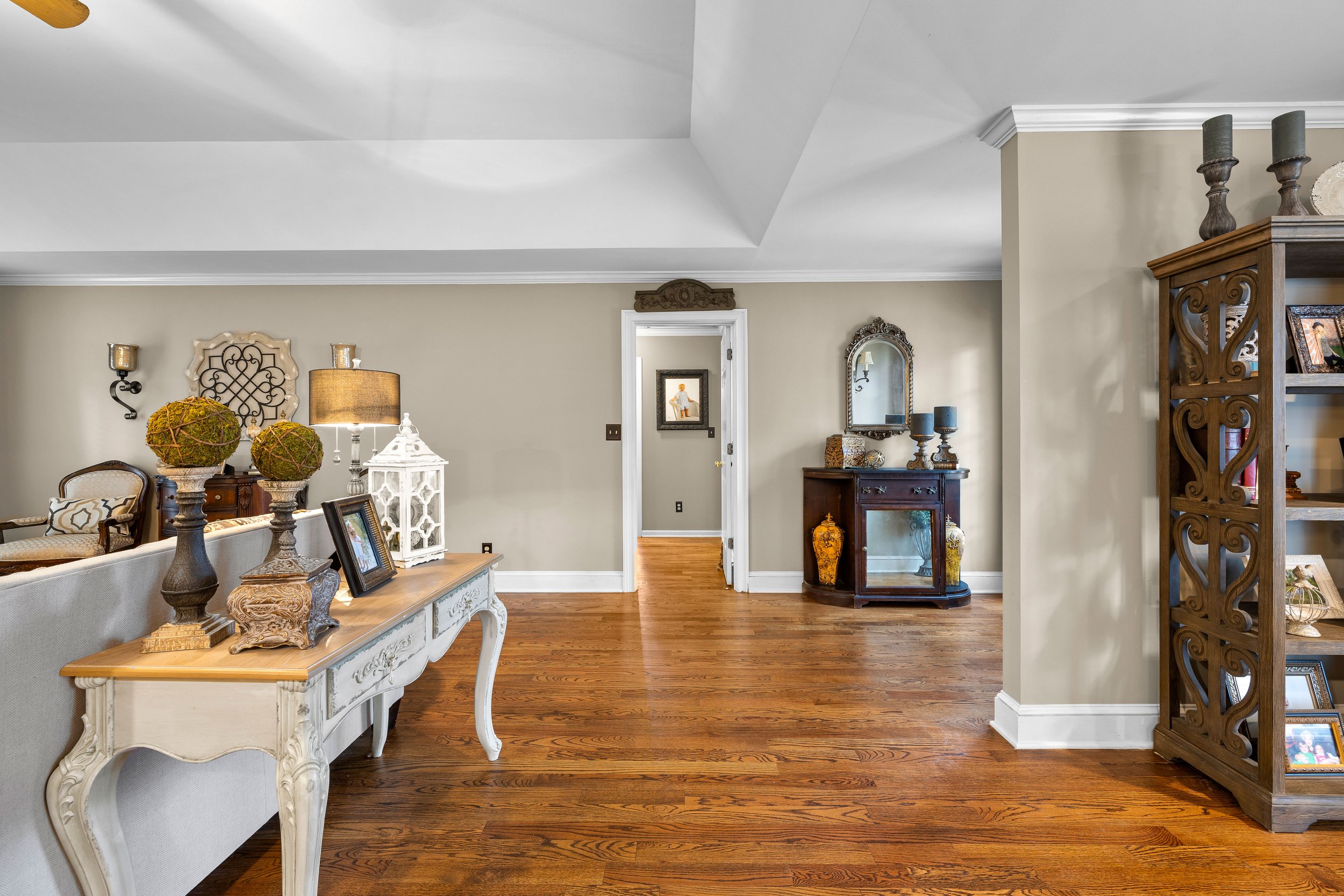 103 Windridge Dr-45.jpg