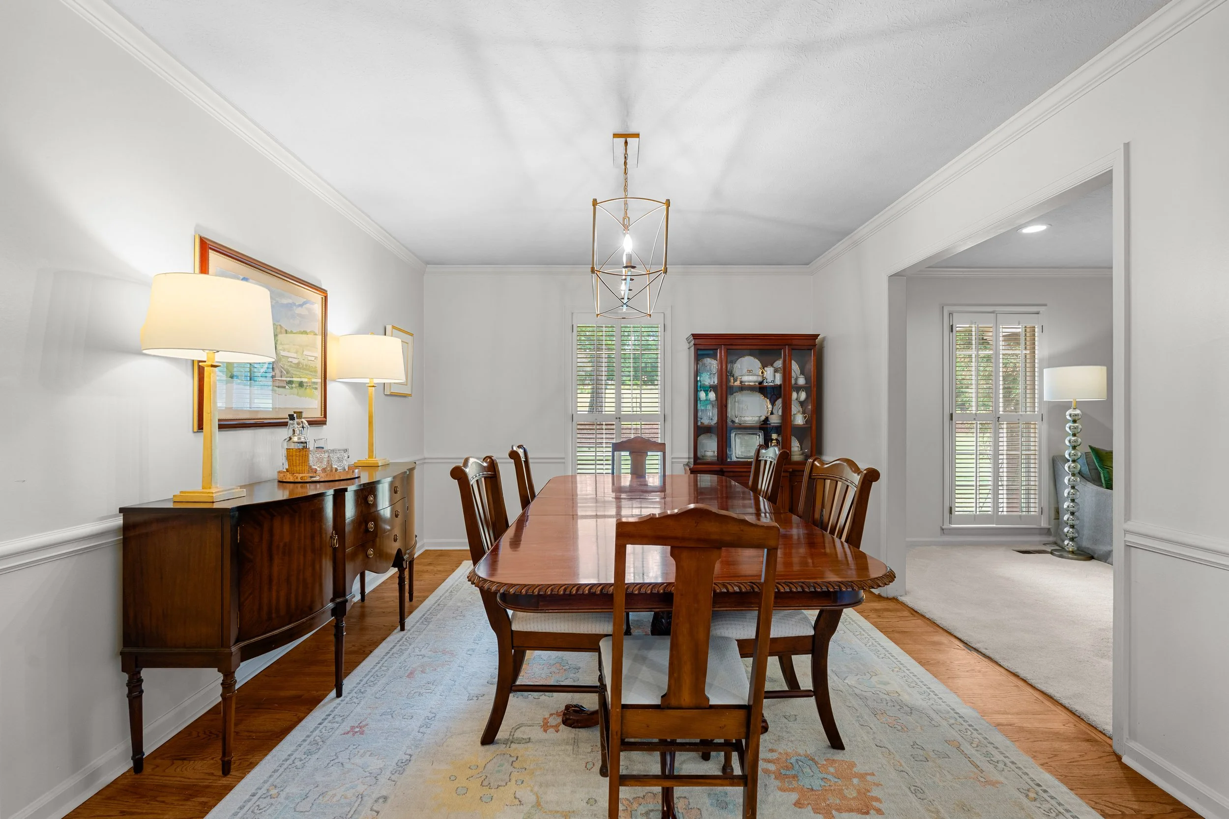 733 Azalea Dr-79.jpg