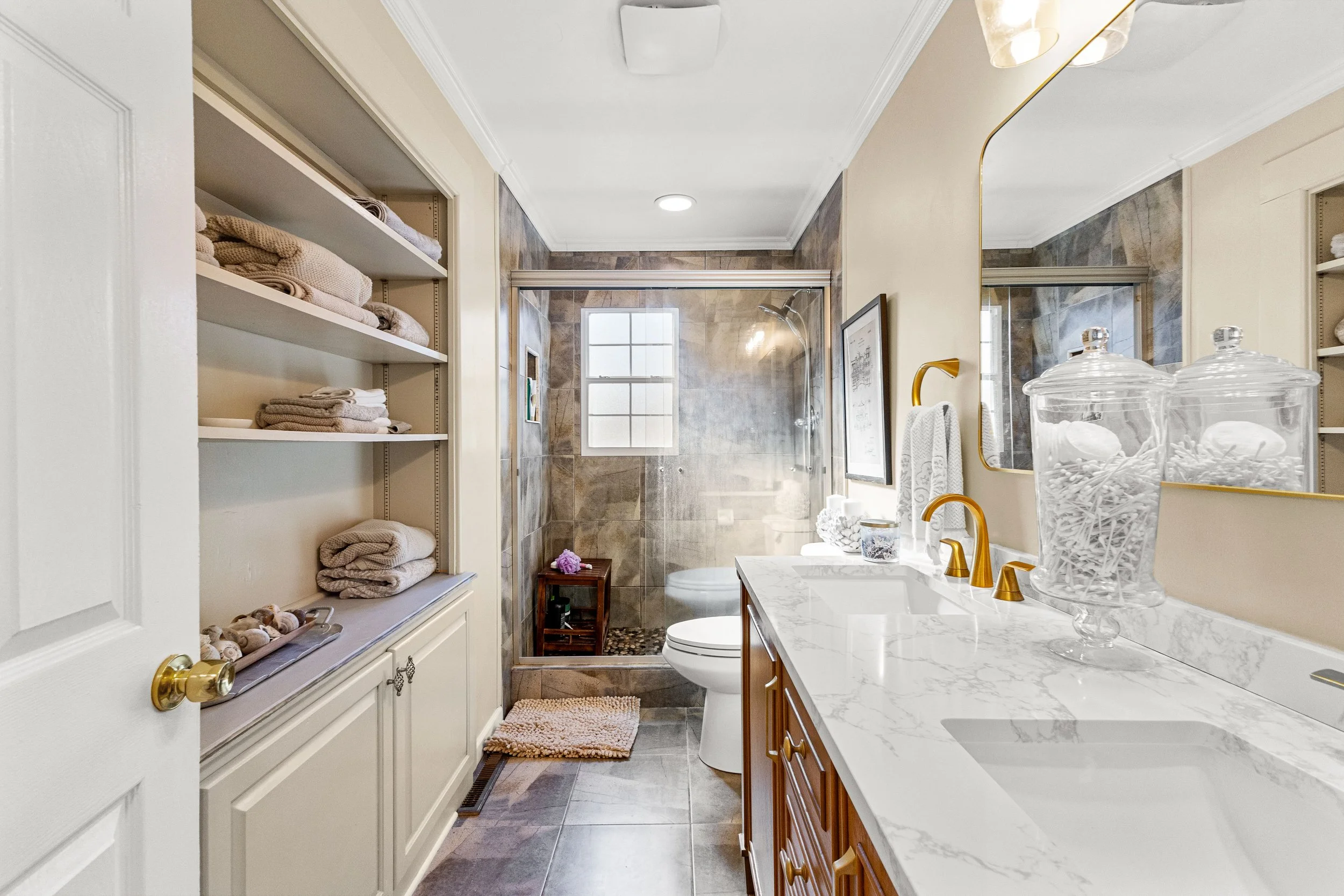 736 Cherokee Rd-42.jpg