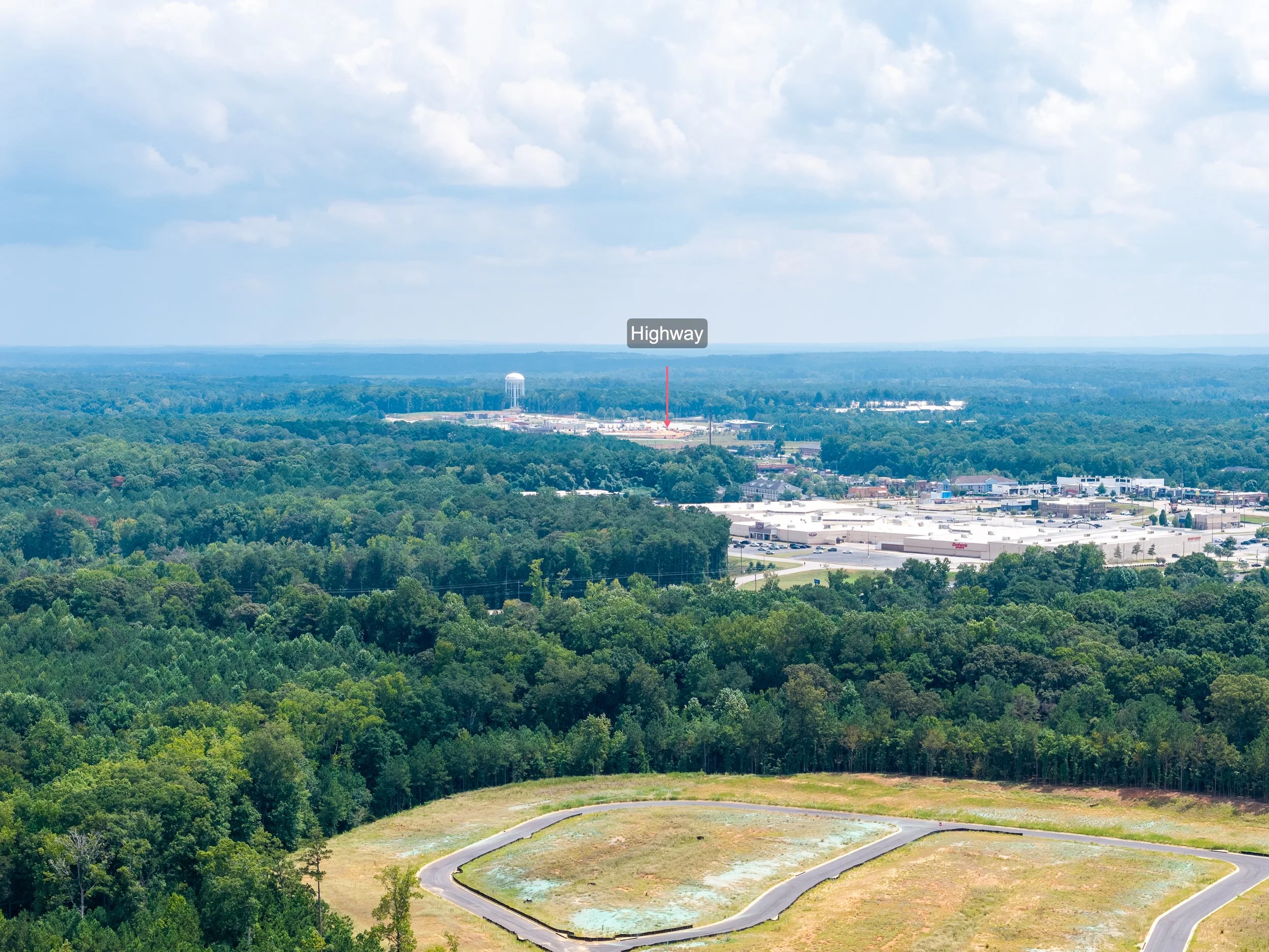 036_DJI_20260827135411_0024_D.jpg