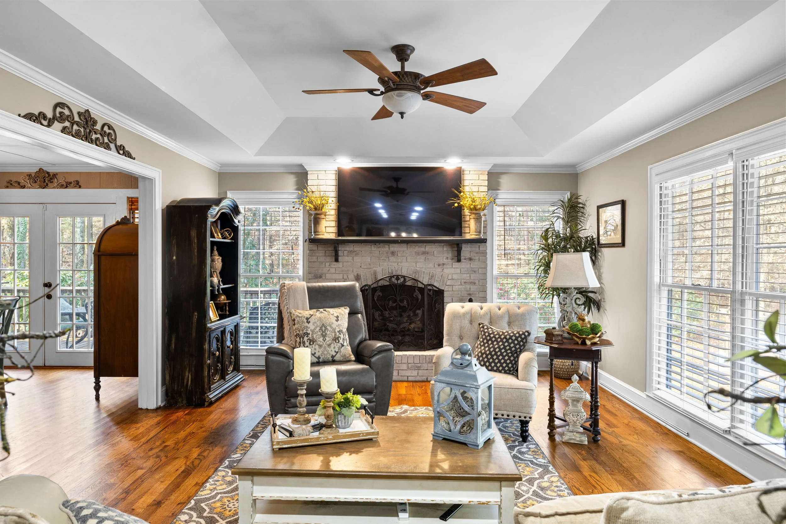 103 Windridge Dr-30.jpg