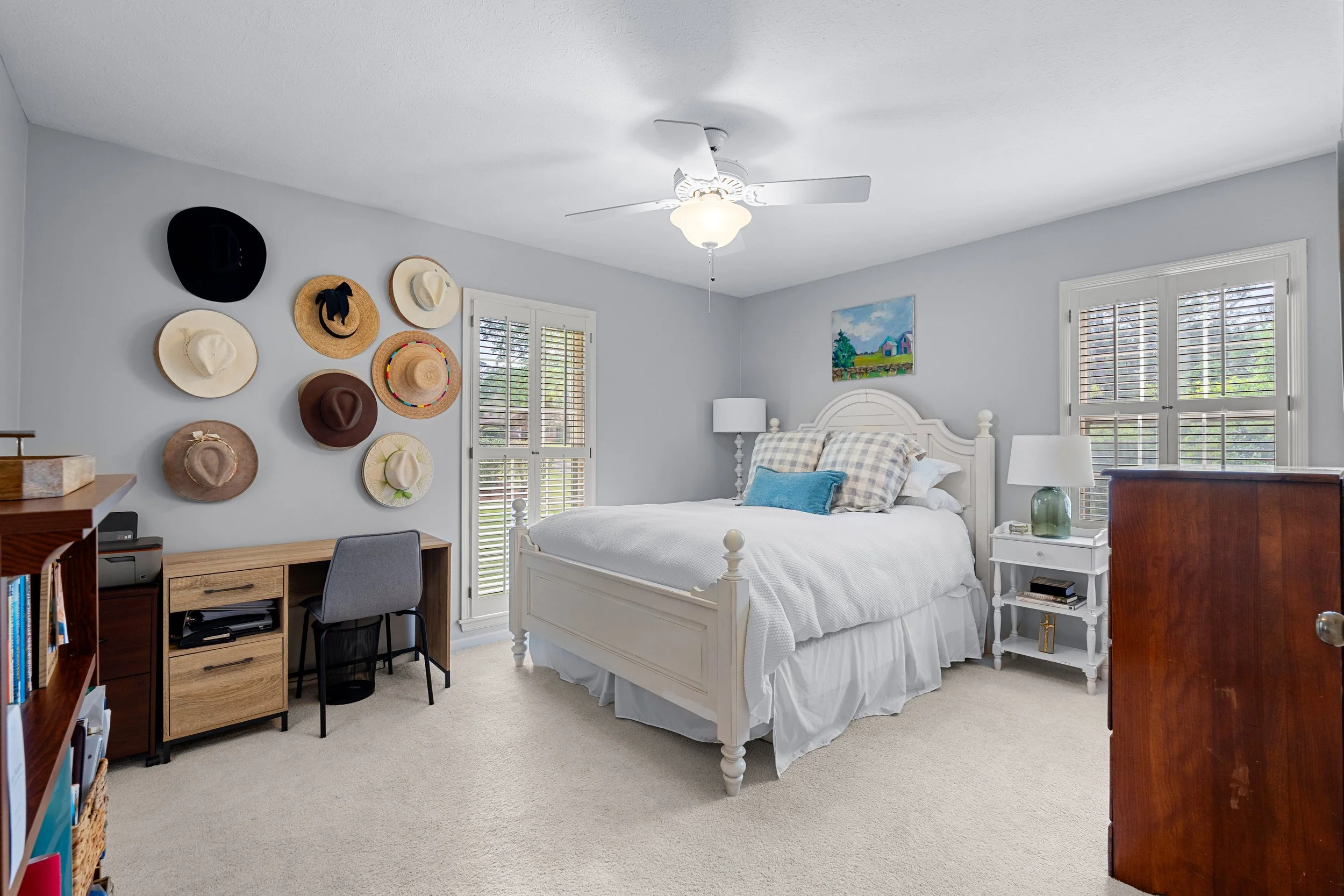 733 Azalea Dr-96.jpg