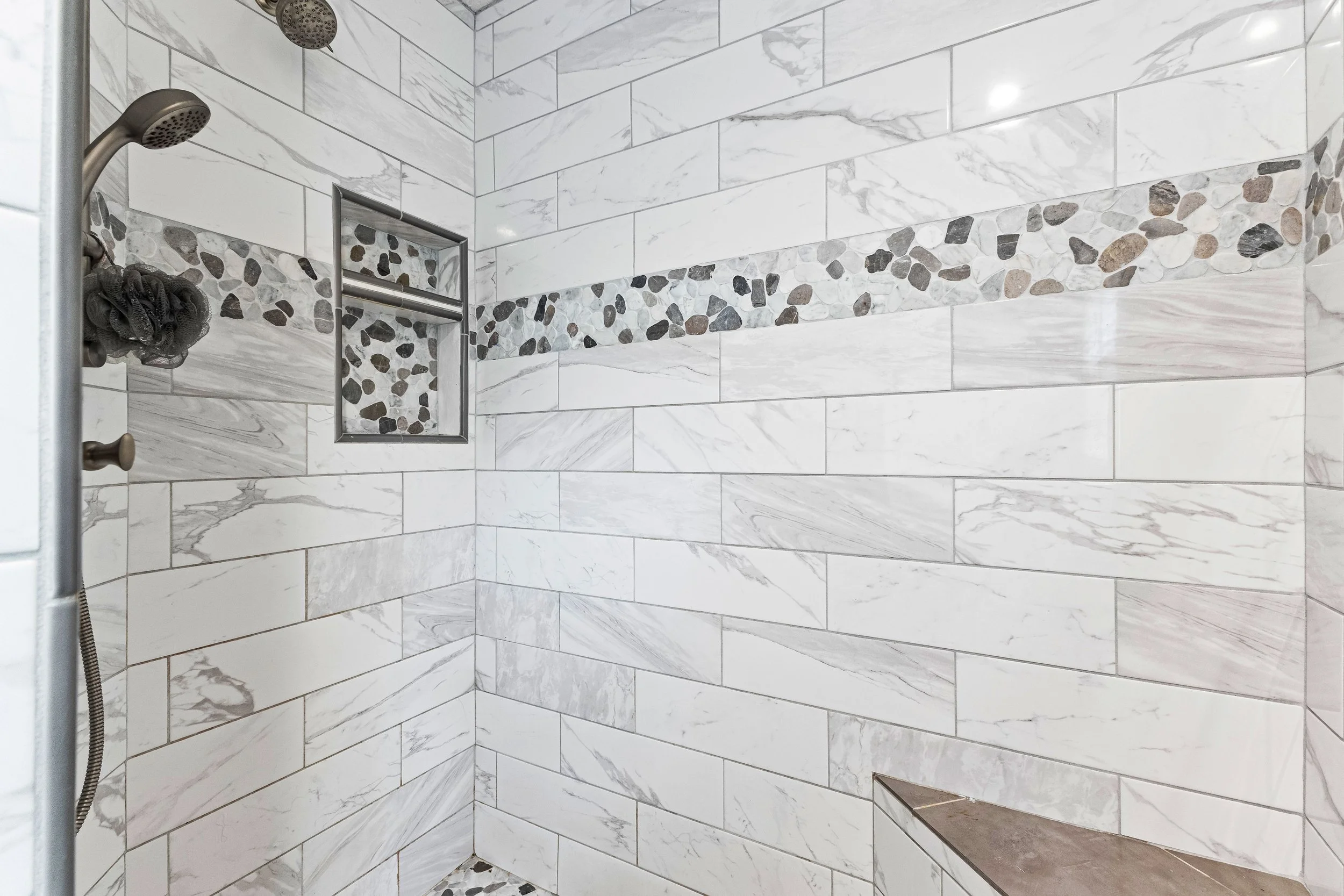 2926 Mooty Bridge Rd-41.jpg