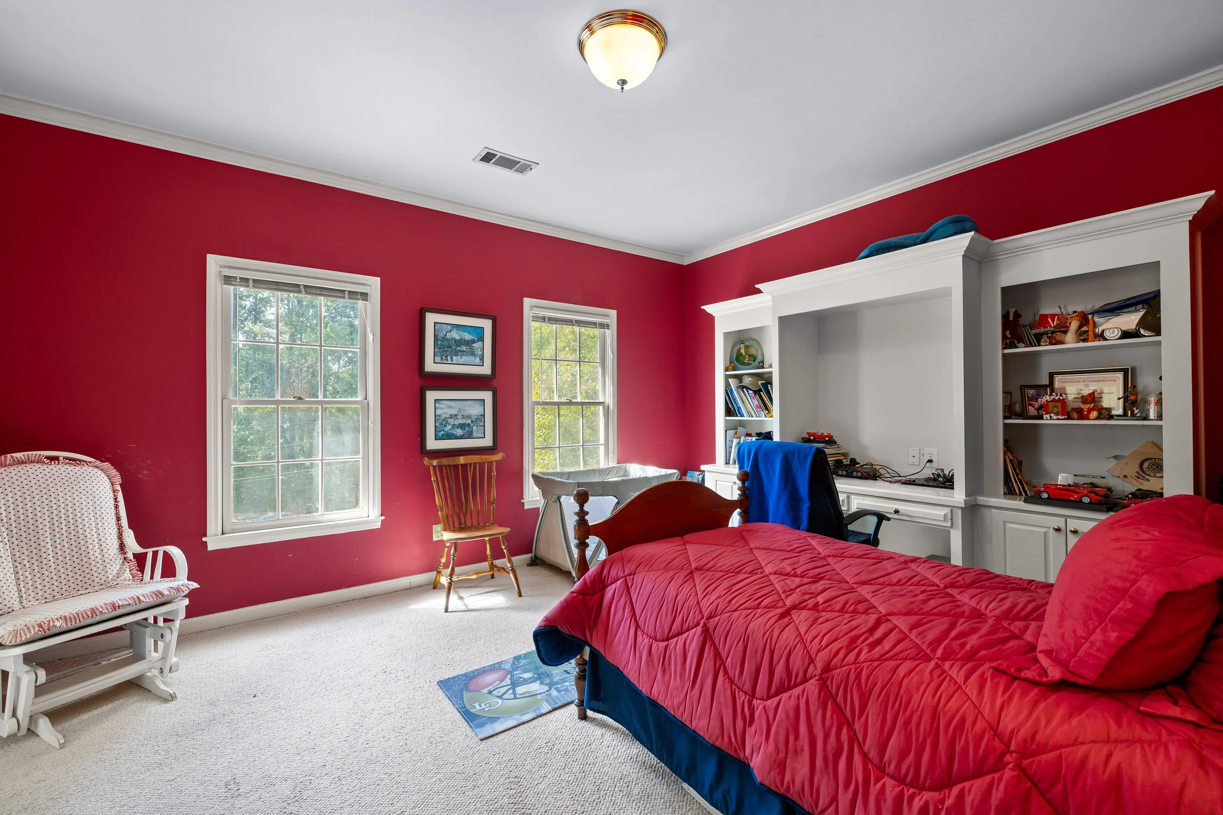 104 Clubview Dr, LaGrange, GA-82.jpg