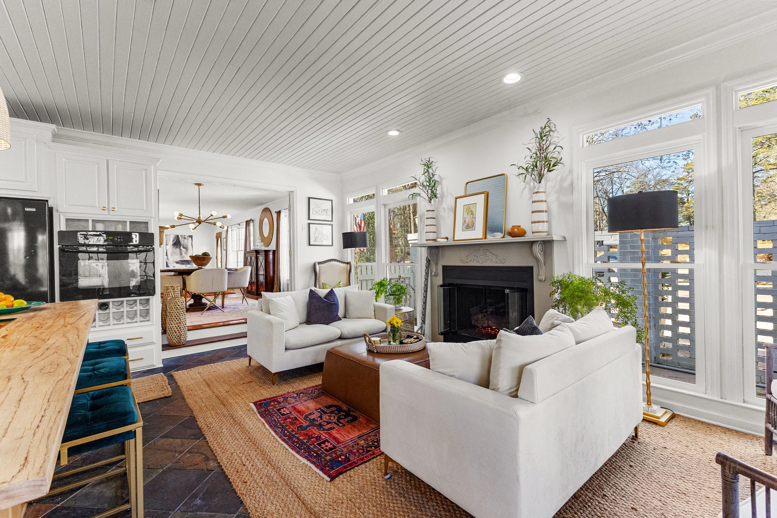 736 Cherokee Rd-13.jpg