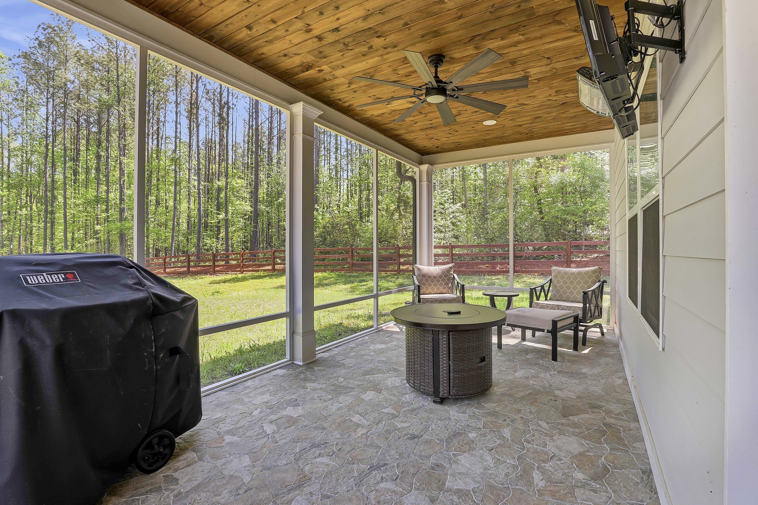 159 Wolf Creek Cove0049.jpg