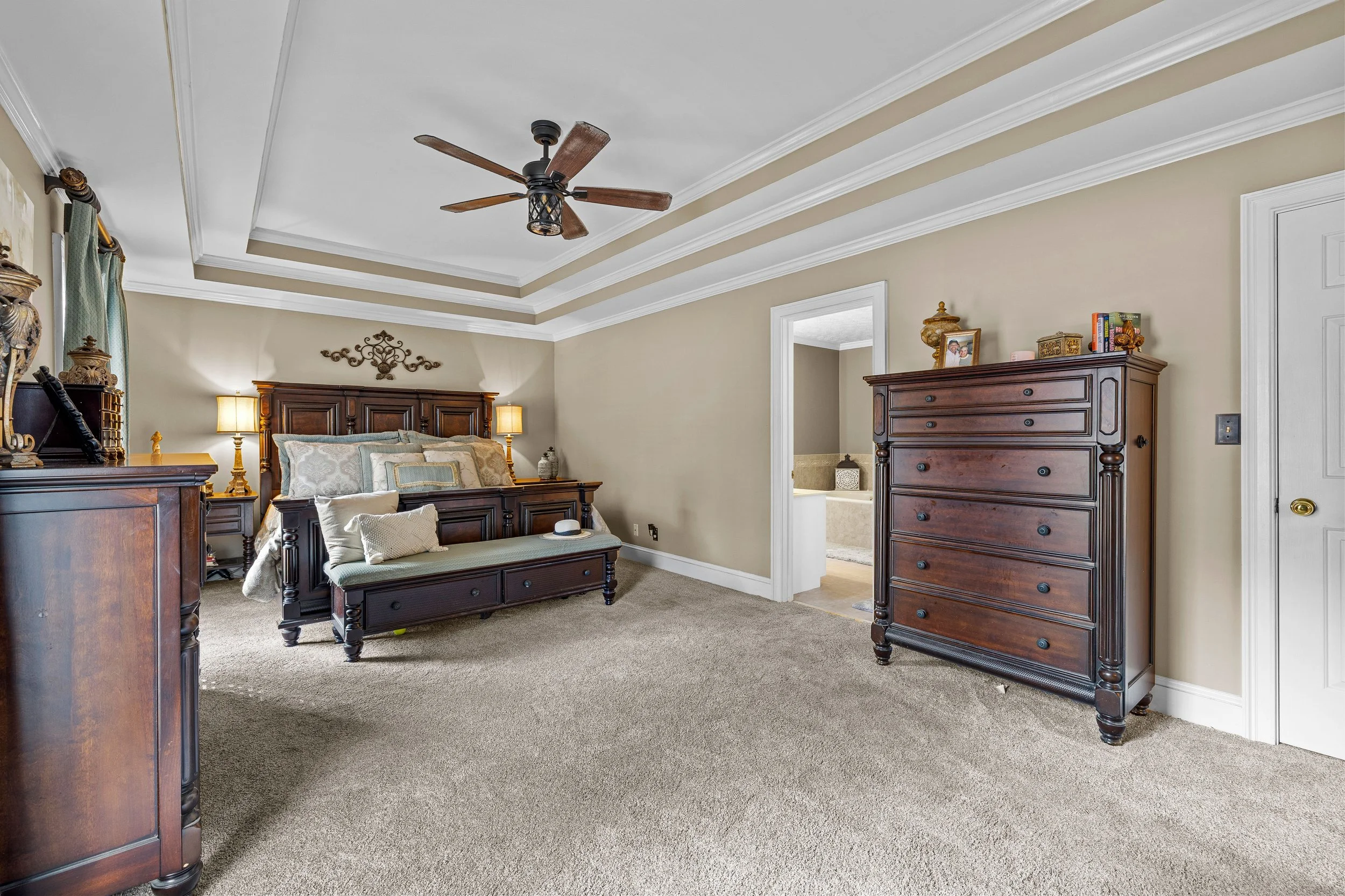 103 Windridge Dr-41.jpg