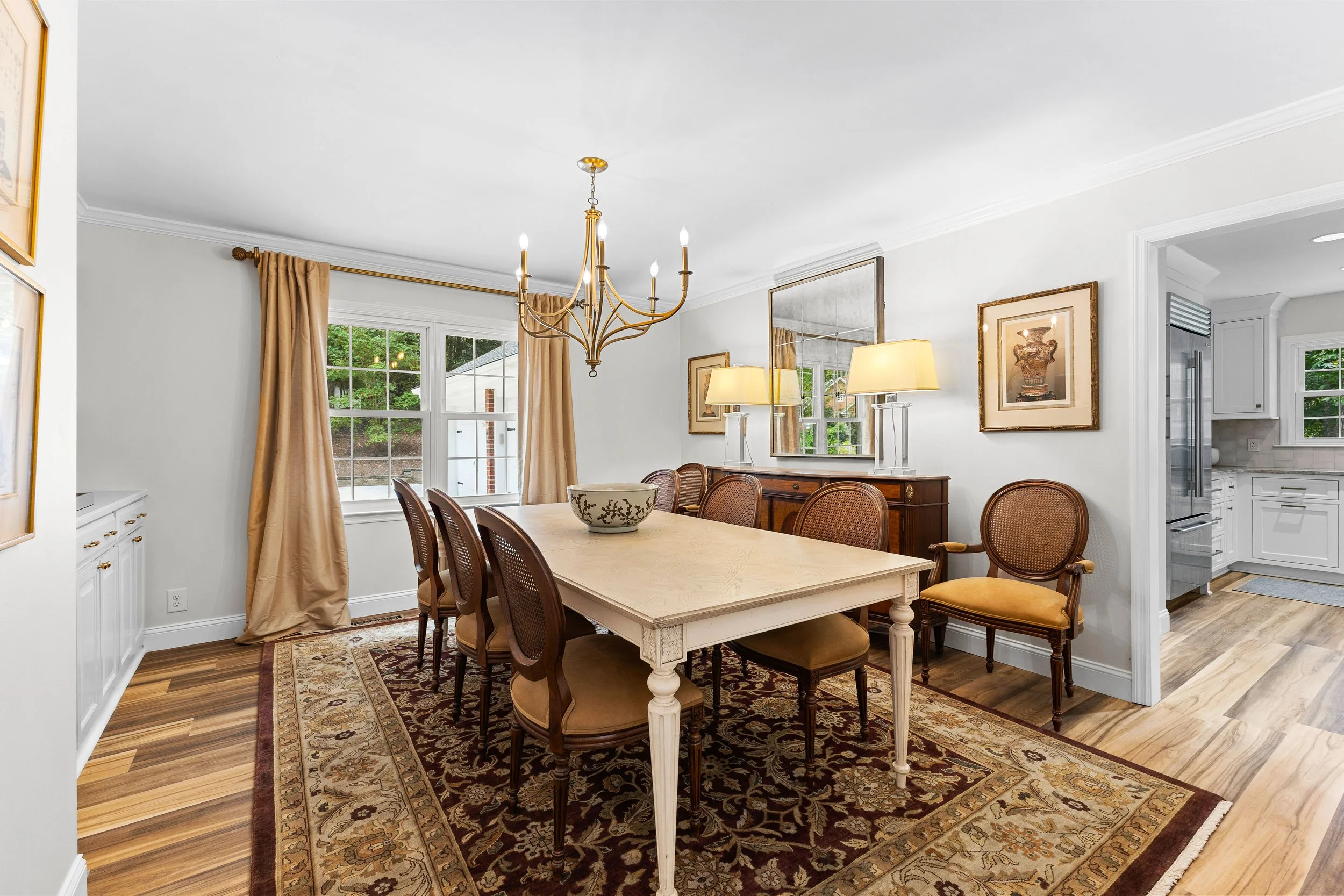 103 Lakeshore Dr-22.jpg