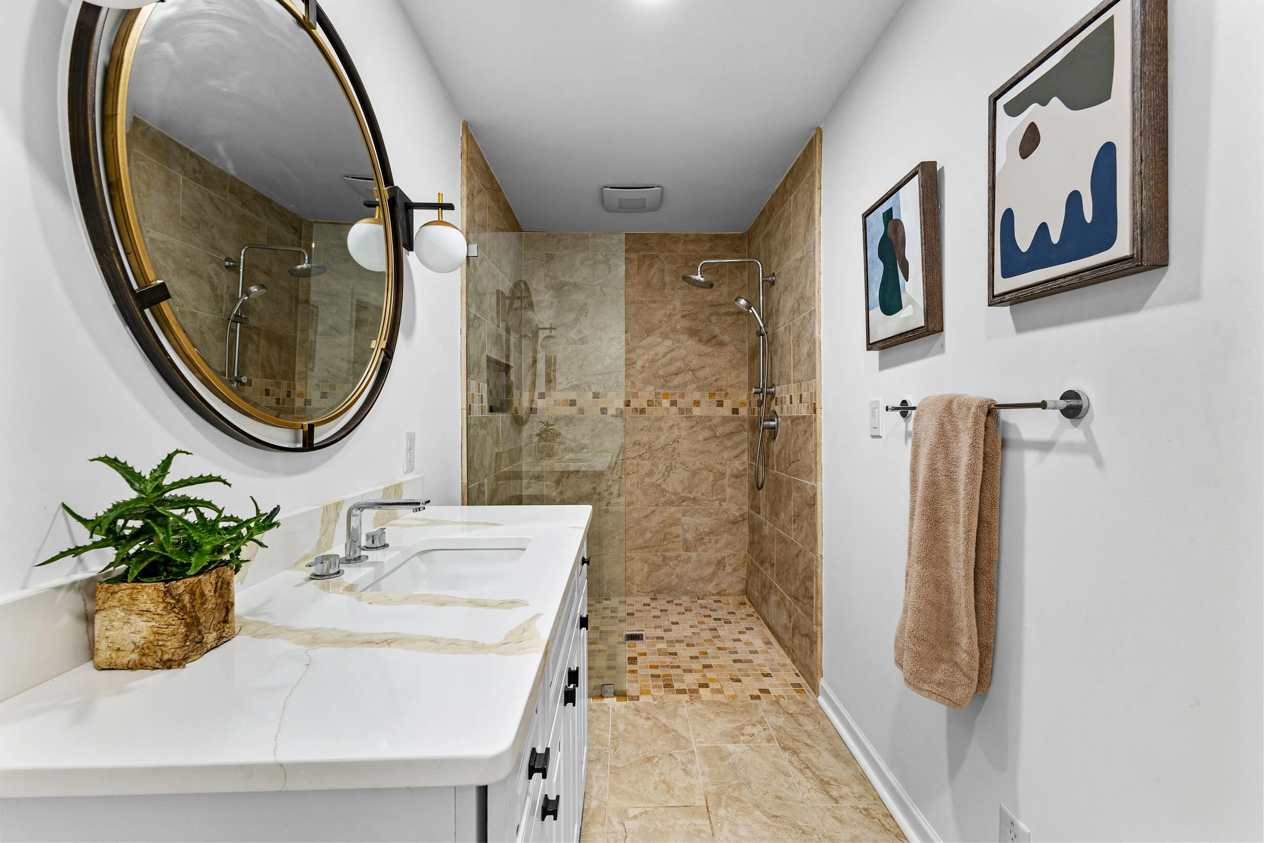 103 Lakeshore Dr-48.jpg