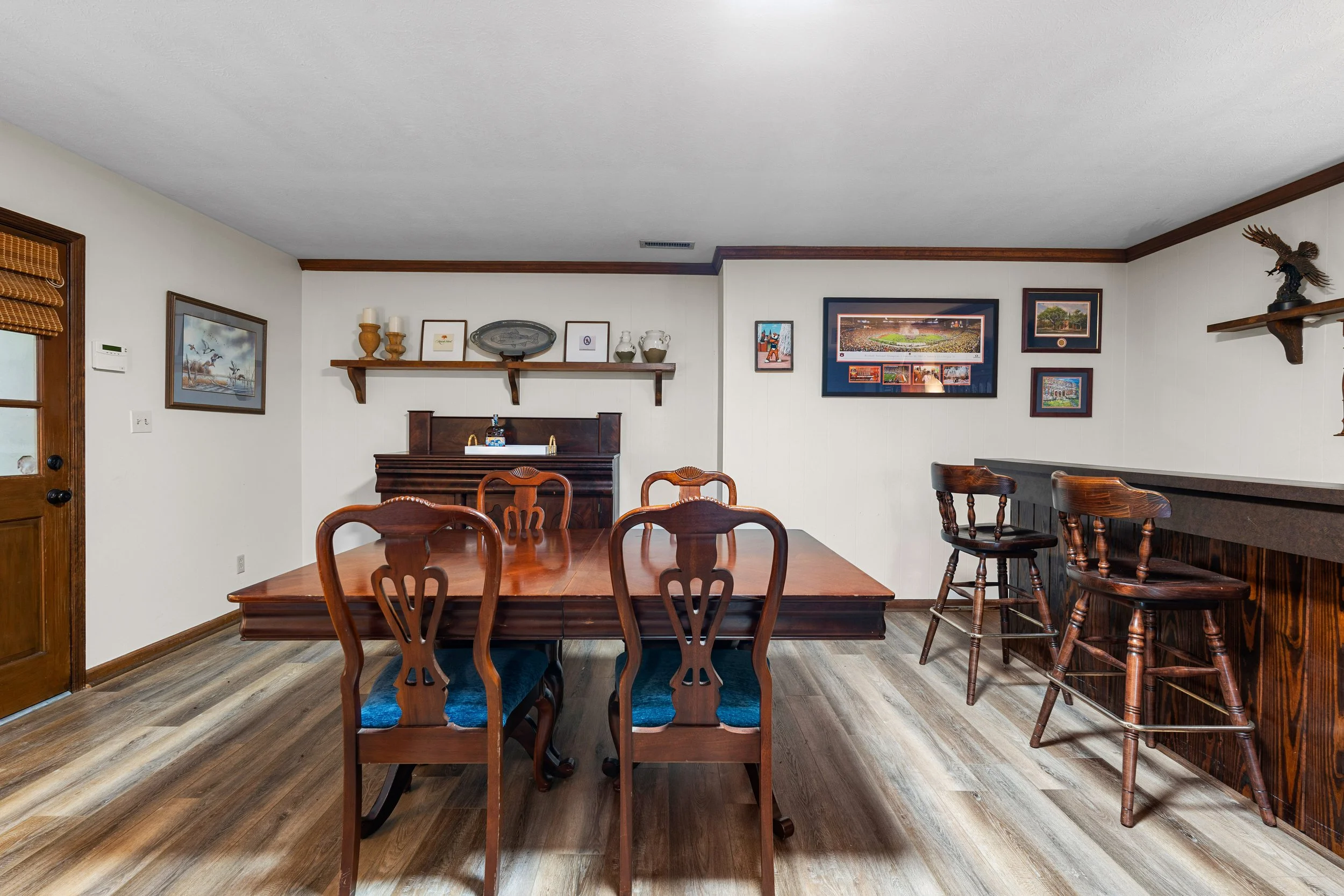 733 Azalea Dr-111.jpg
