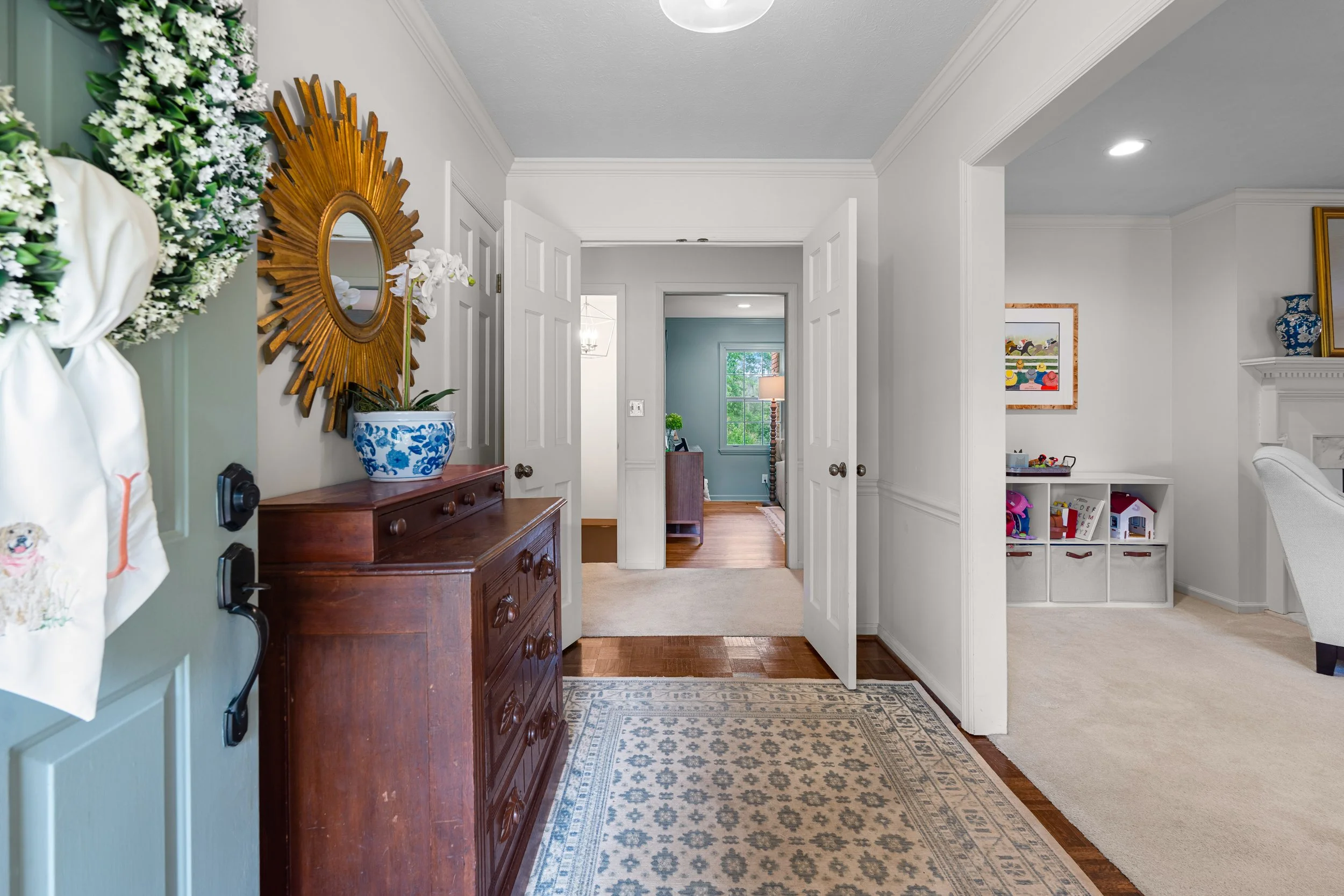 733 Azalea Dr-59.jpg