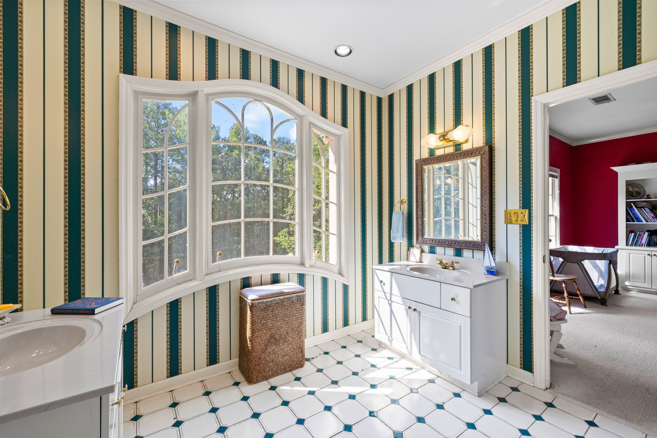 104 Clubview Dr, LaGrange, GA-85.jpg