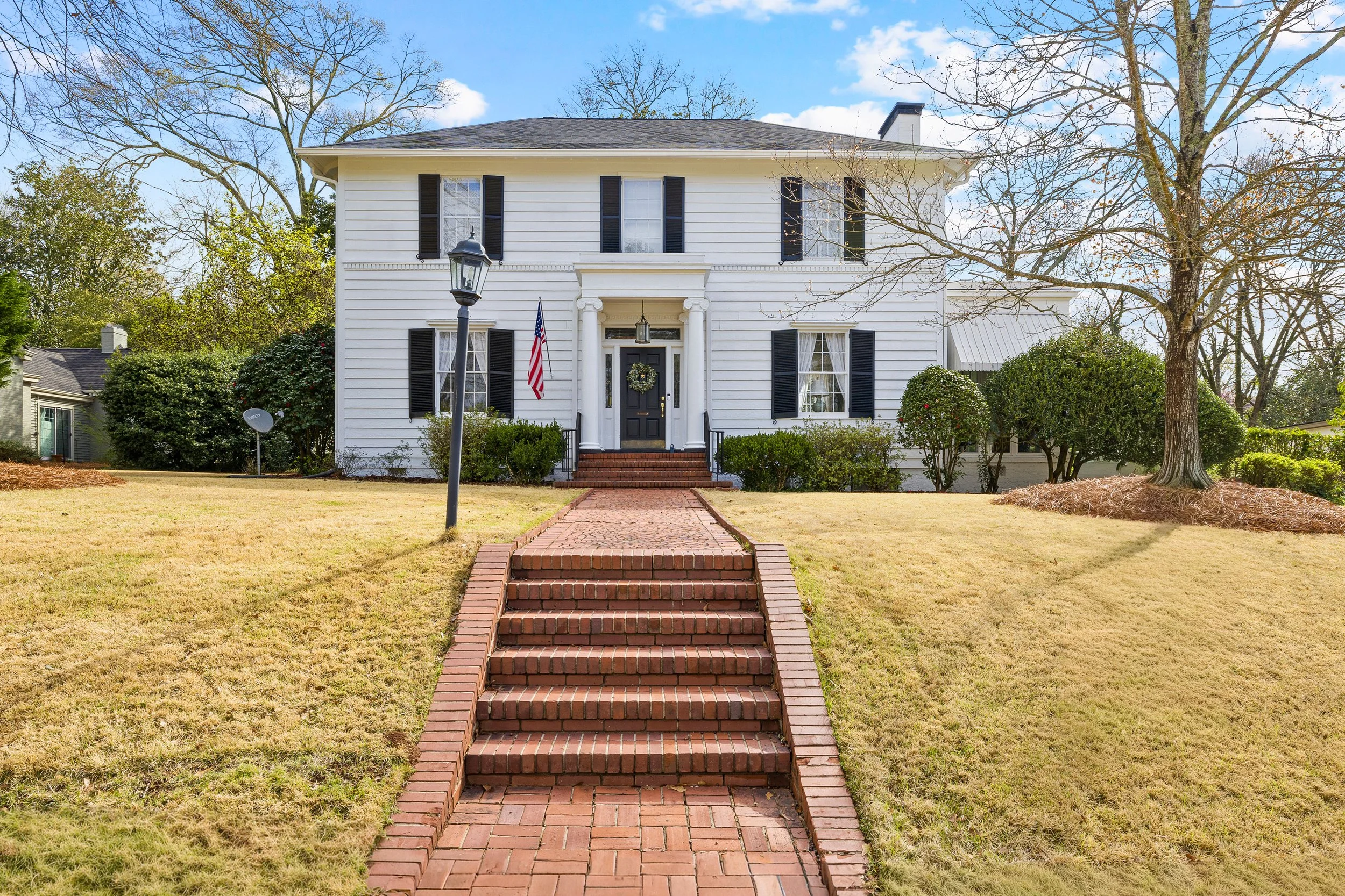 403 College Ave-1a.jpg