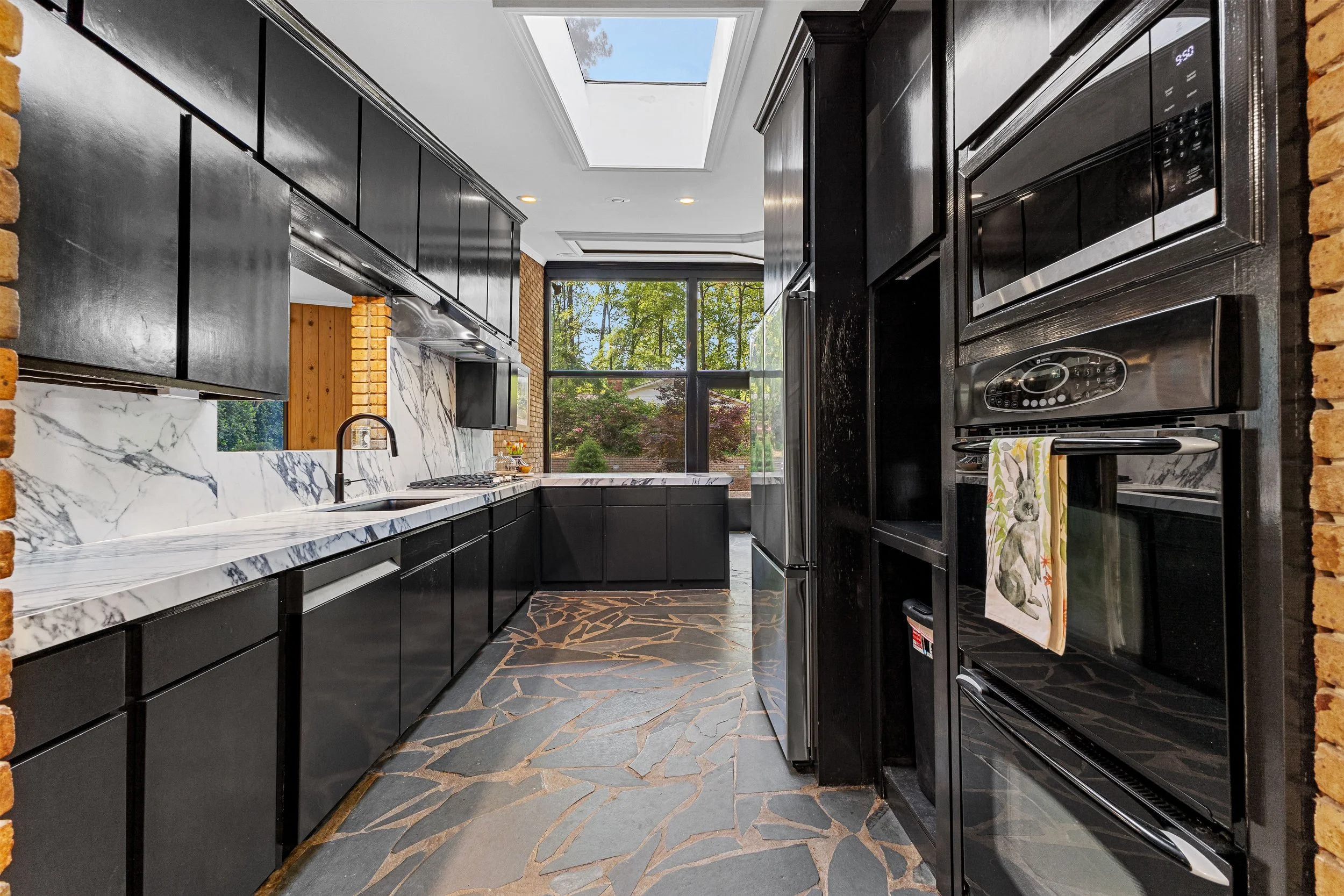 721 Ridgecrest Rd-24.jpg