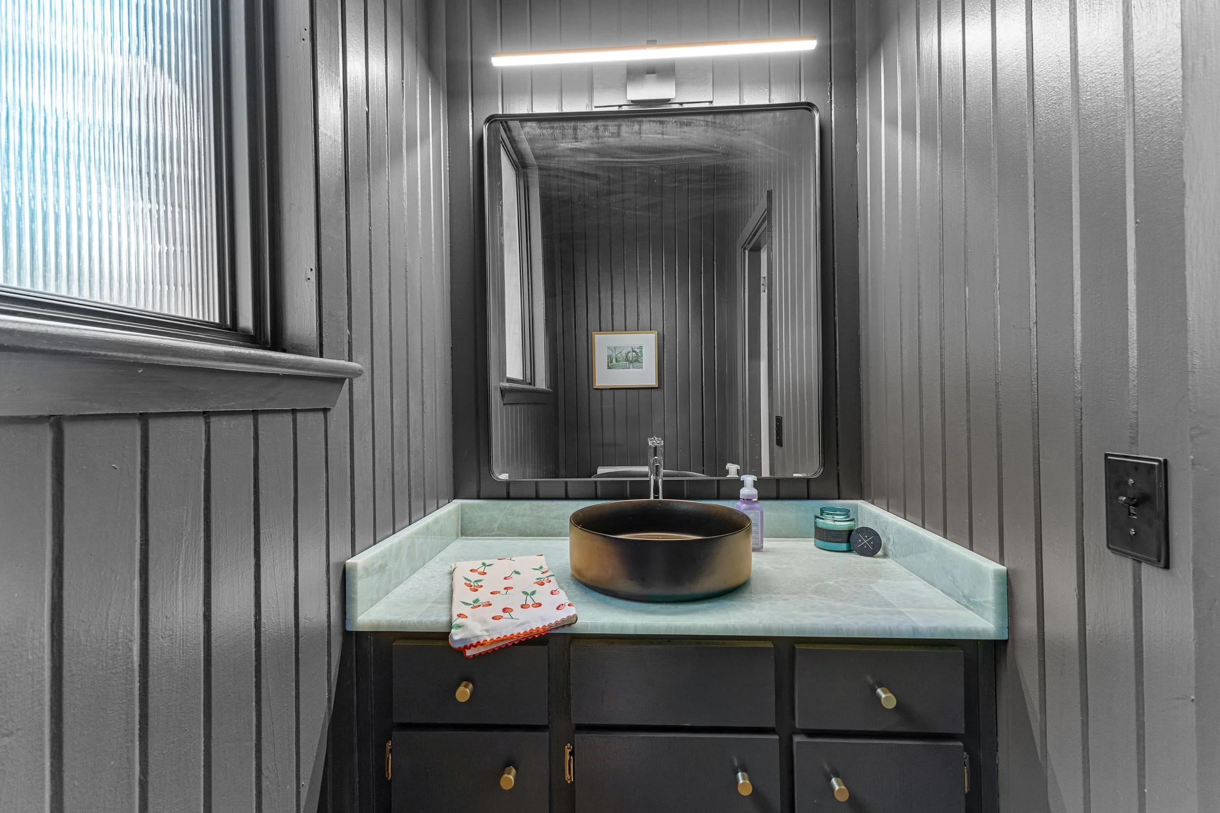 721 Ridgecrest Rd-42.jpg