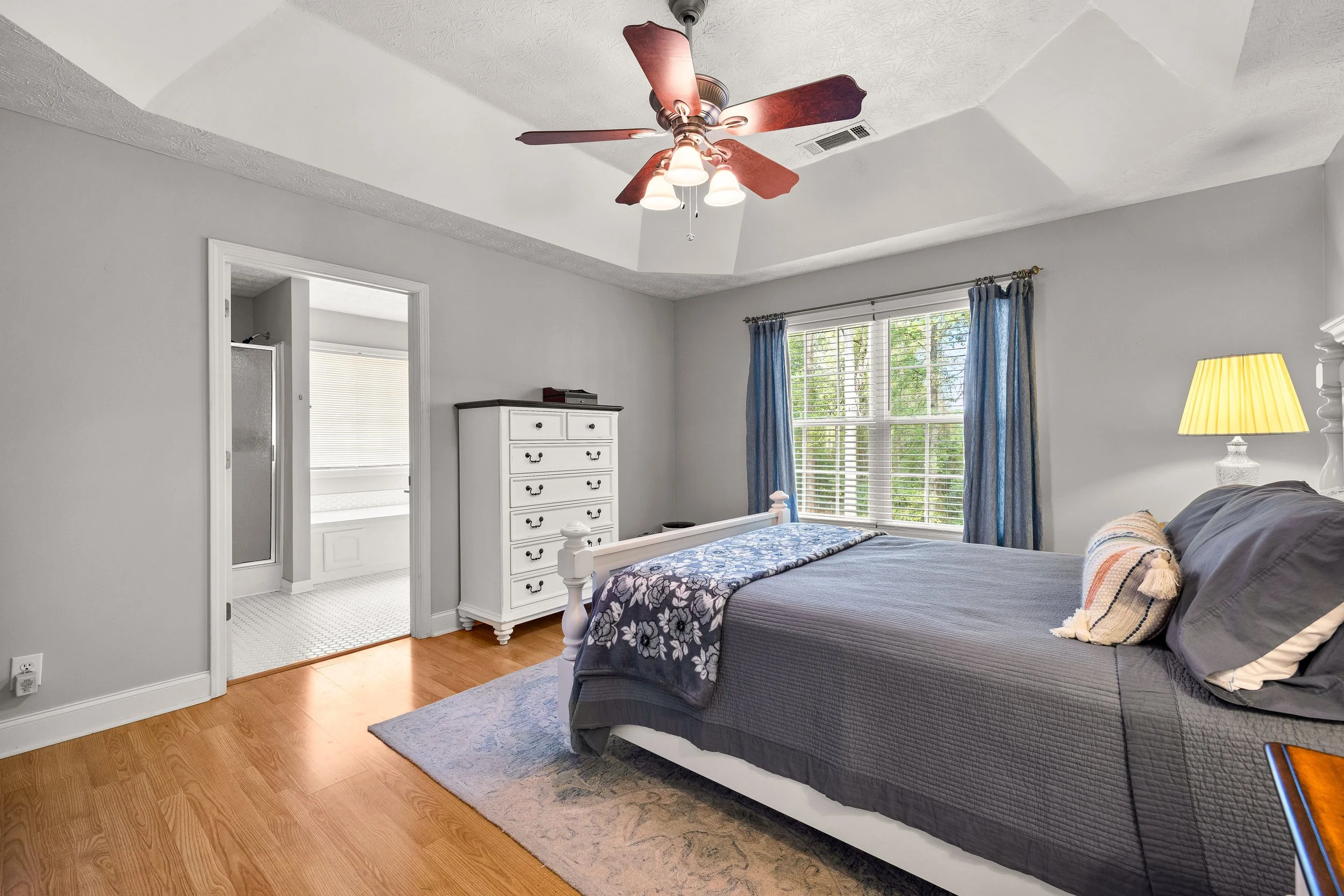 114 Copper Creek Dr-24.jpg