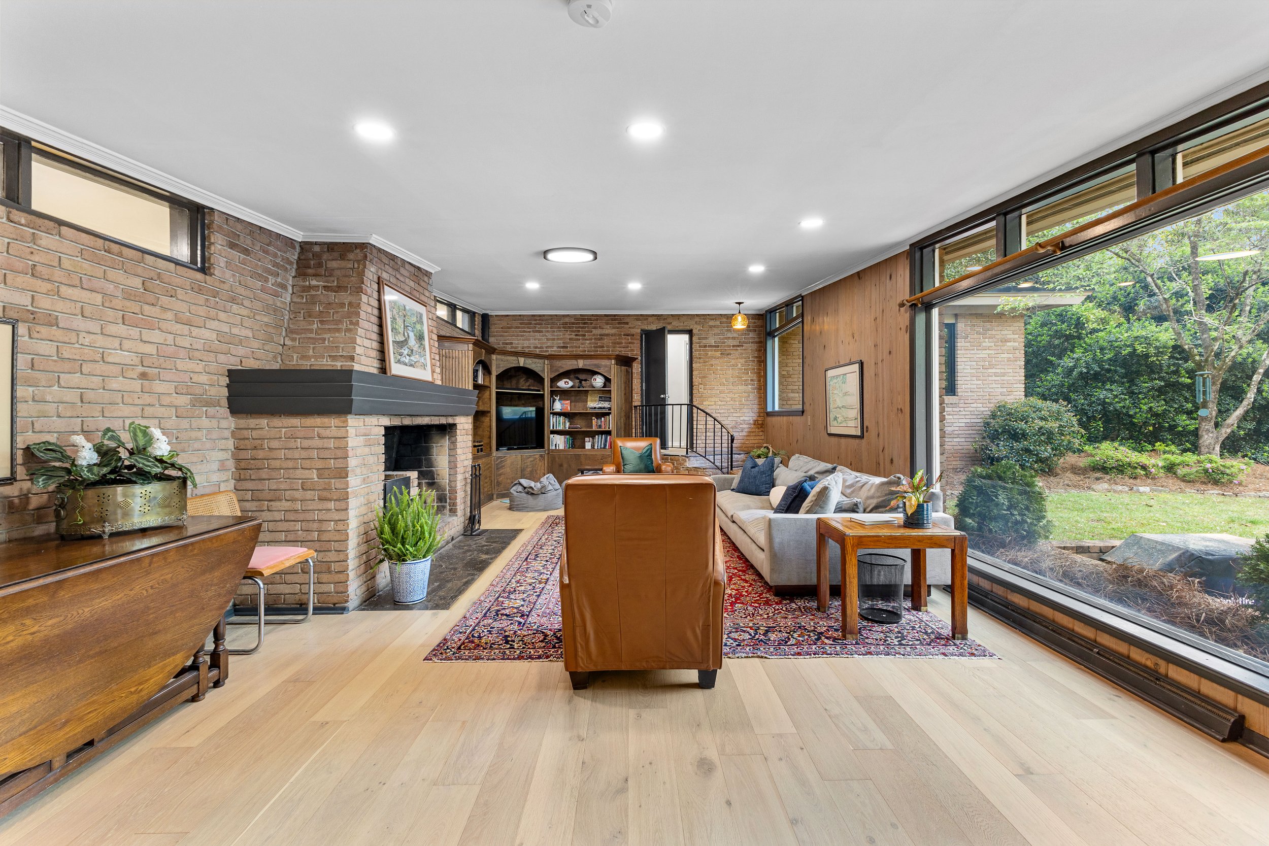 721 Ridgecrest Rd-47.jpg