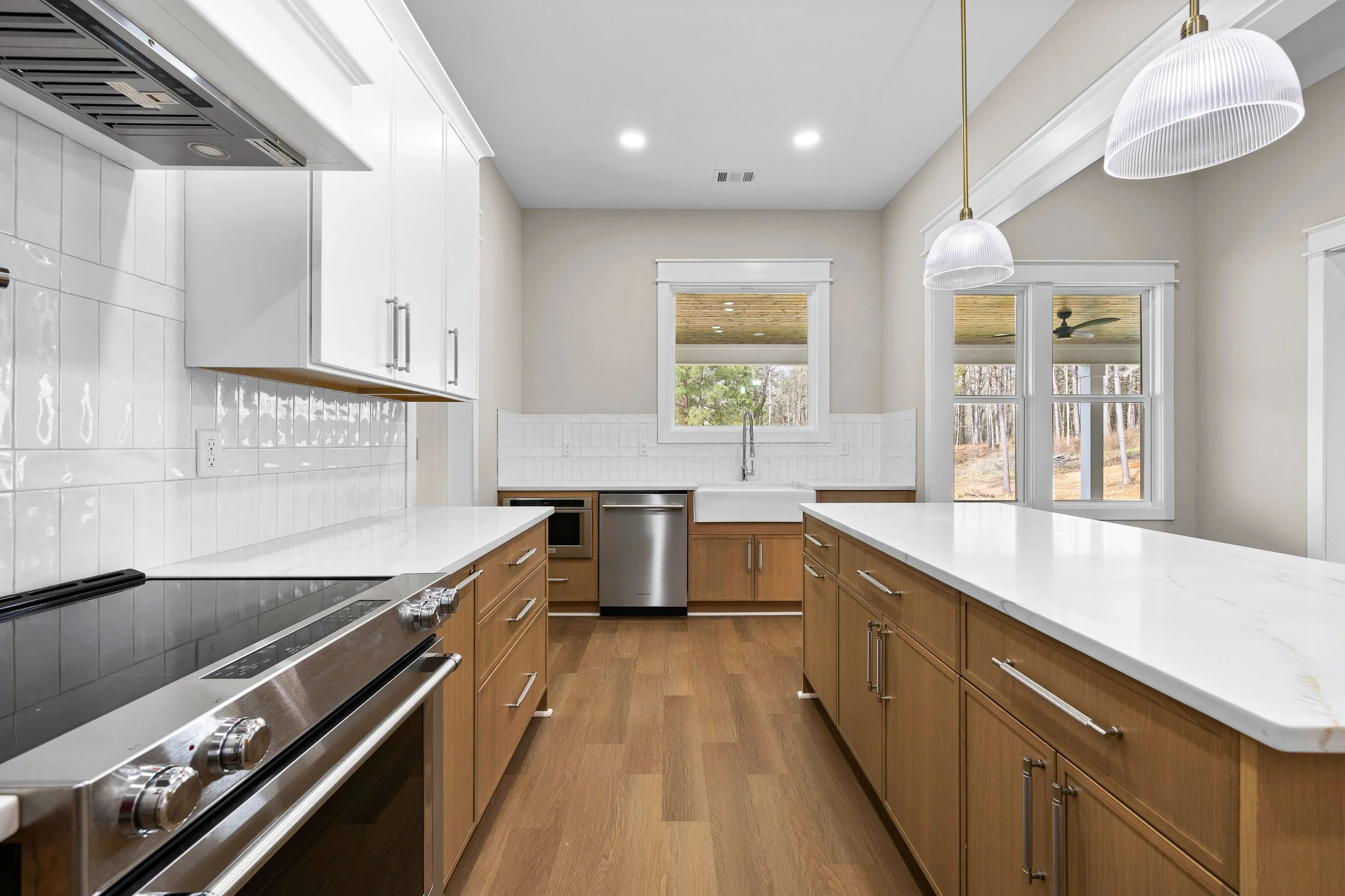 246 S Smith Rd-97.jpg