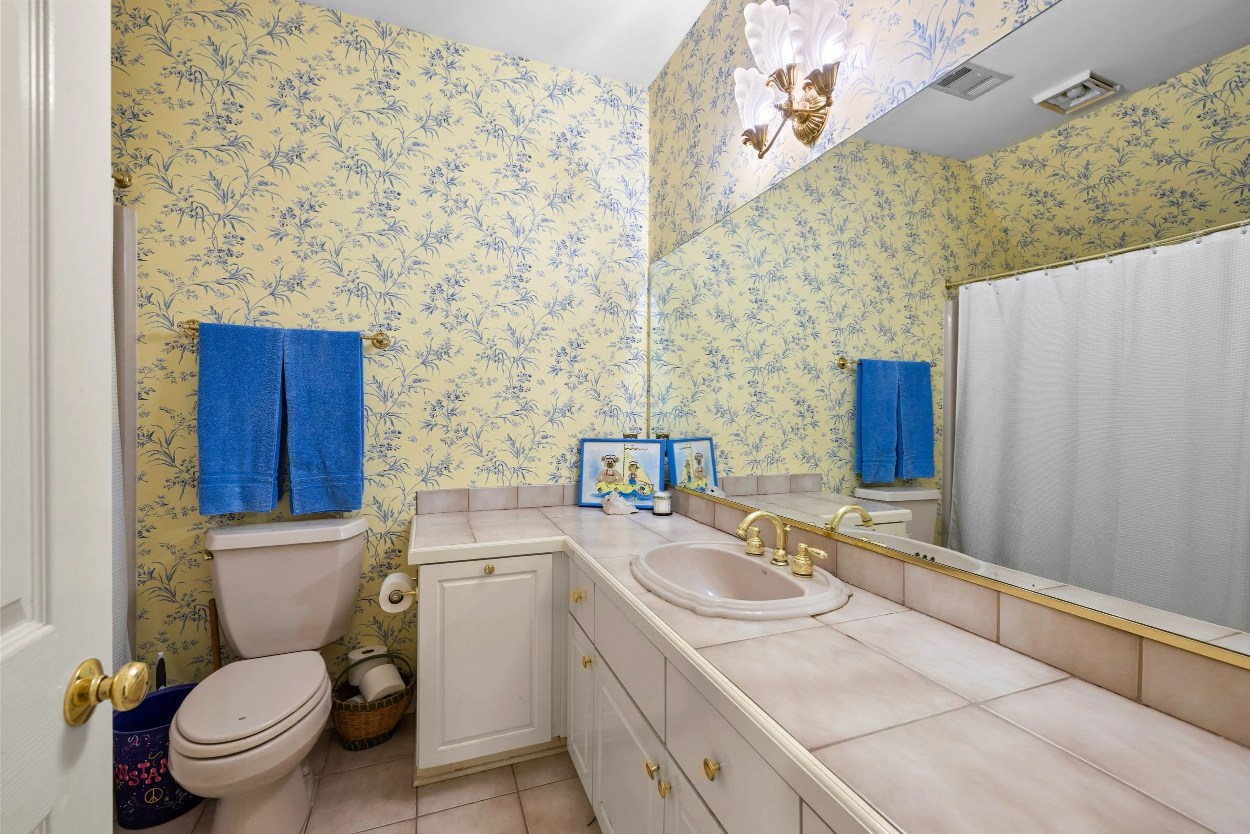 104 Clubview Dr, LaGrange, GA-80.jpg